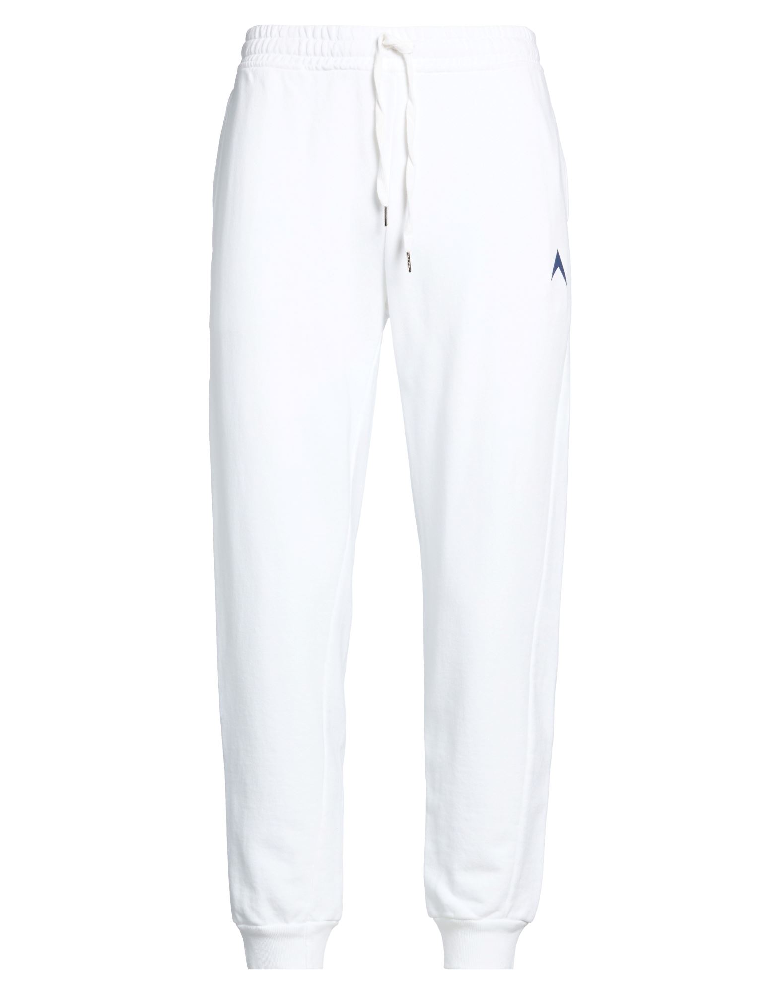  Hangar - Hosen & Röcke - Hosen - On Yoox.com 