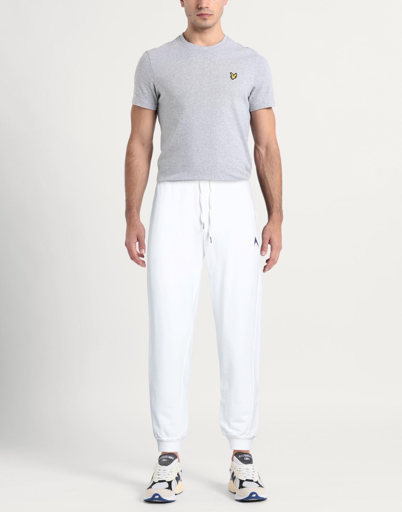  Hangar - Hosen & Röcke - Hosen - On Yoox.com 
