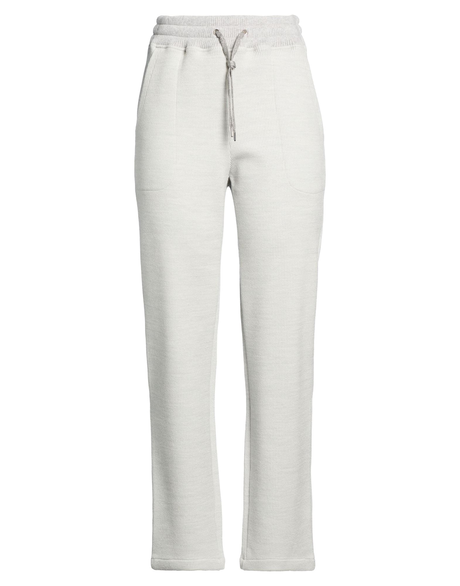  Eleventy - Hosen & Röcke - Hosen - On Yoox.com 