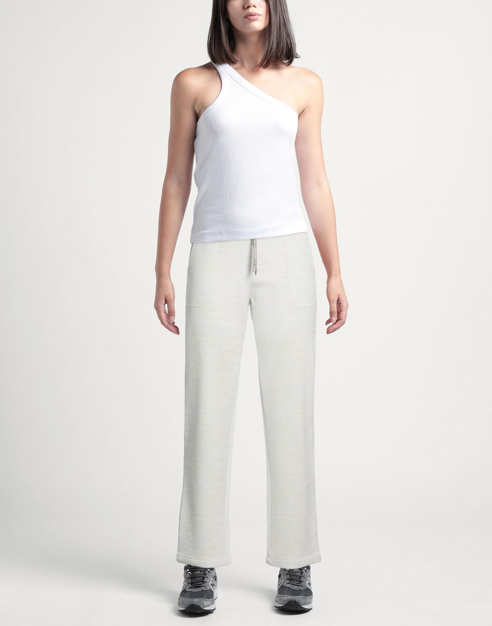  Eleventy - Hosen & Röcke - Hosen - On Yoox.com 