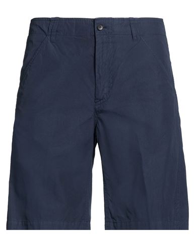 Shorts & Bermudashorts Herren Marineblau 44,46,48,50,52,54 Herren