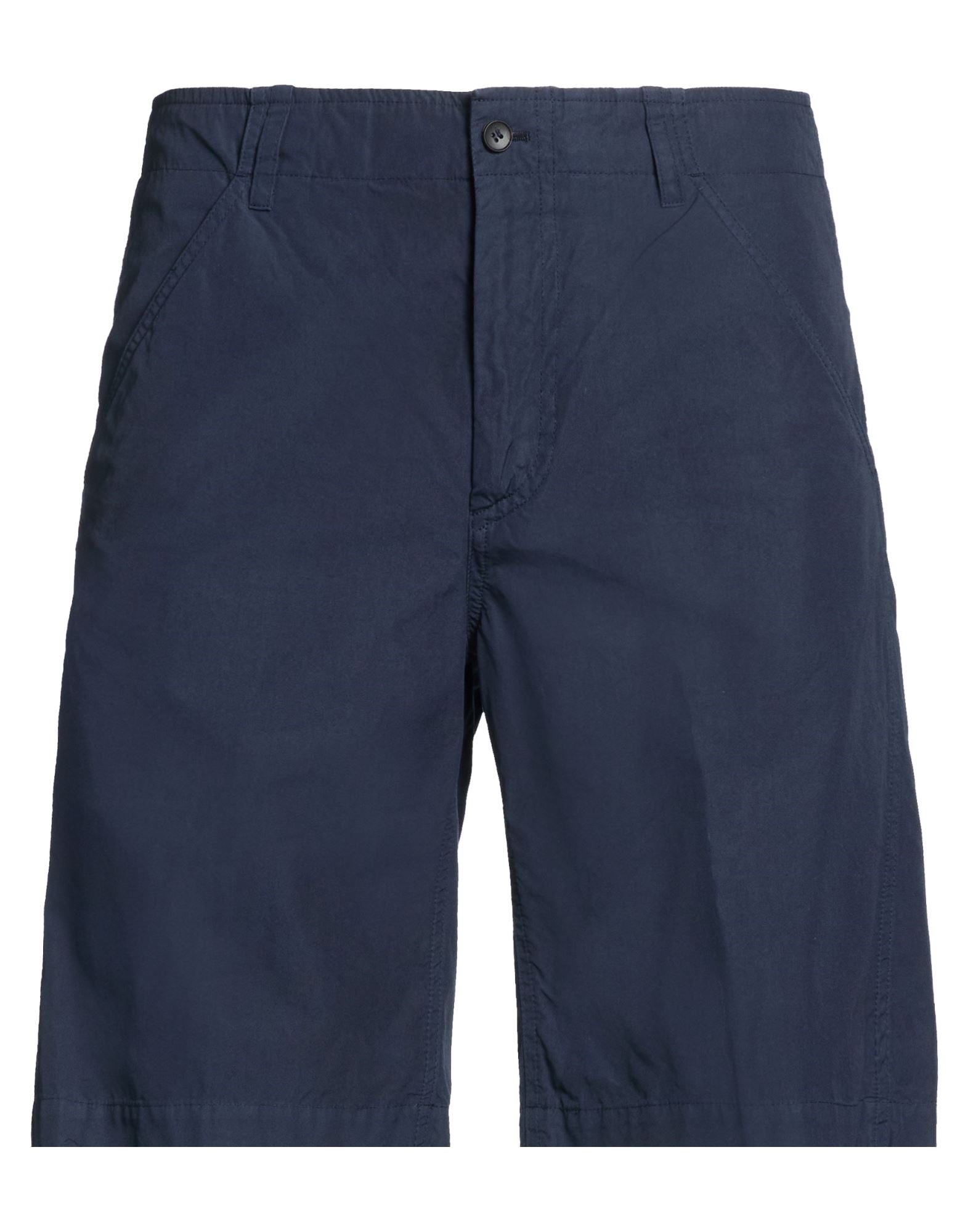  Drumohr - Hosen & Röcke - Shorts & Bermudashorts - On Yoox.com 
