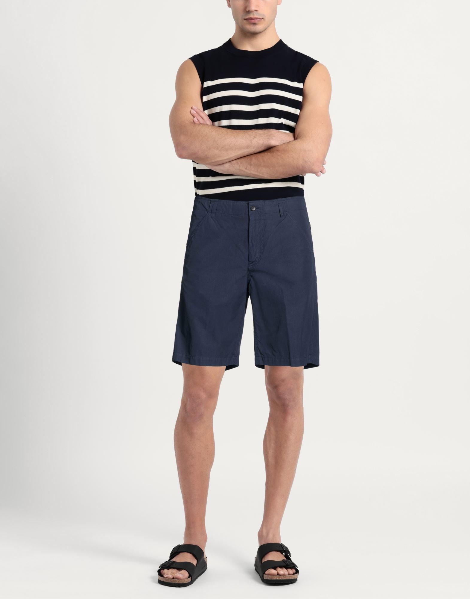  Drumohr - Hosen & Röcke - Shorts & Bermudashorts - On Yoox.com 