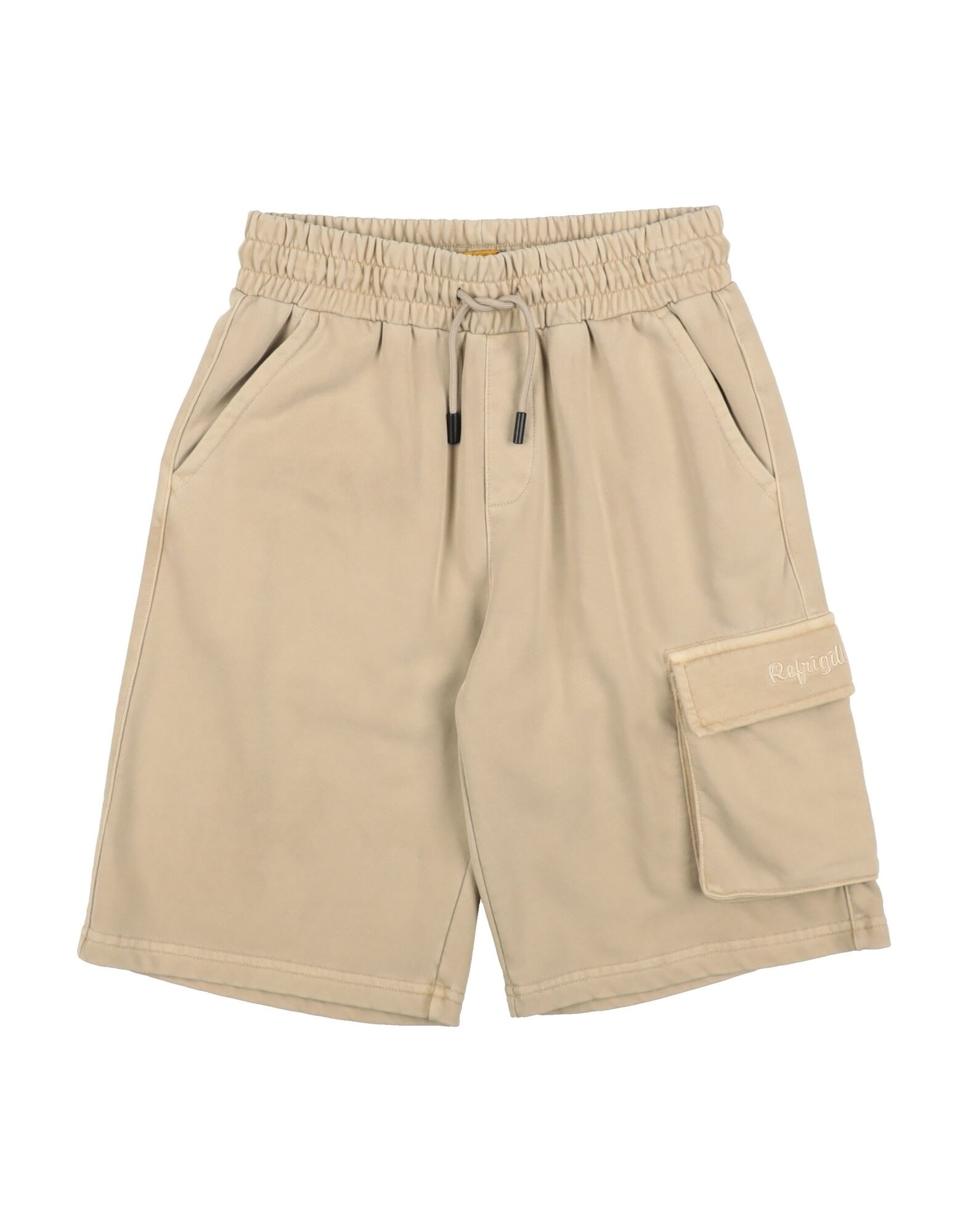  Refrigiwear - Hosen & Röcke - Shorts & Bermudashorts - On Yoox.com 