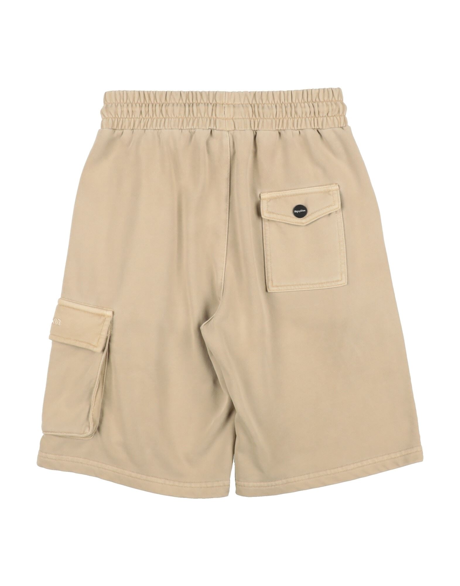  Refrigiwear - Hosen & Röcke - Shorts & Bermudashorts - On Yoox.com 