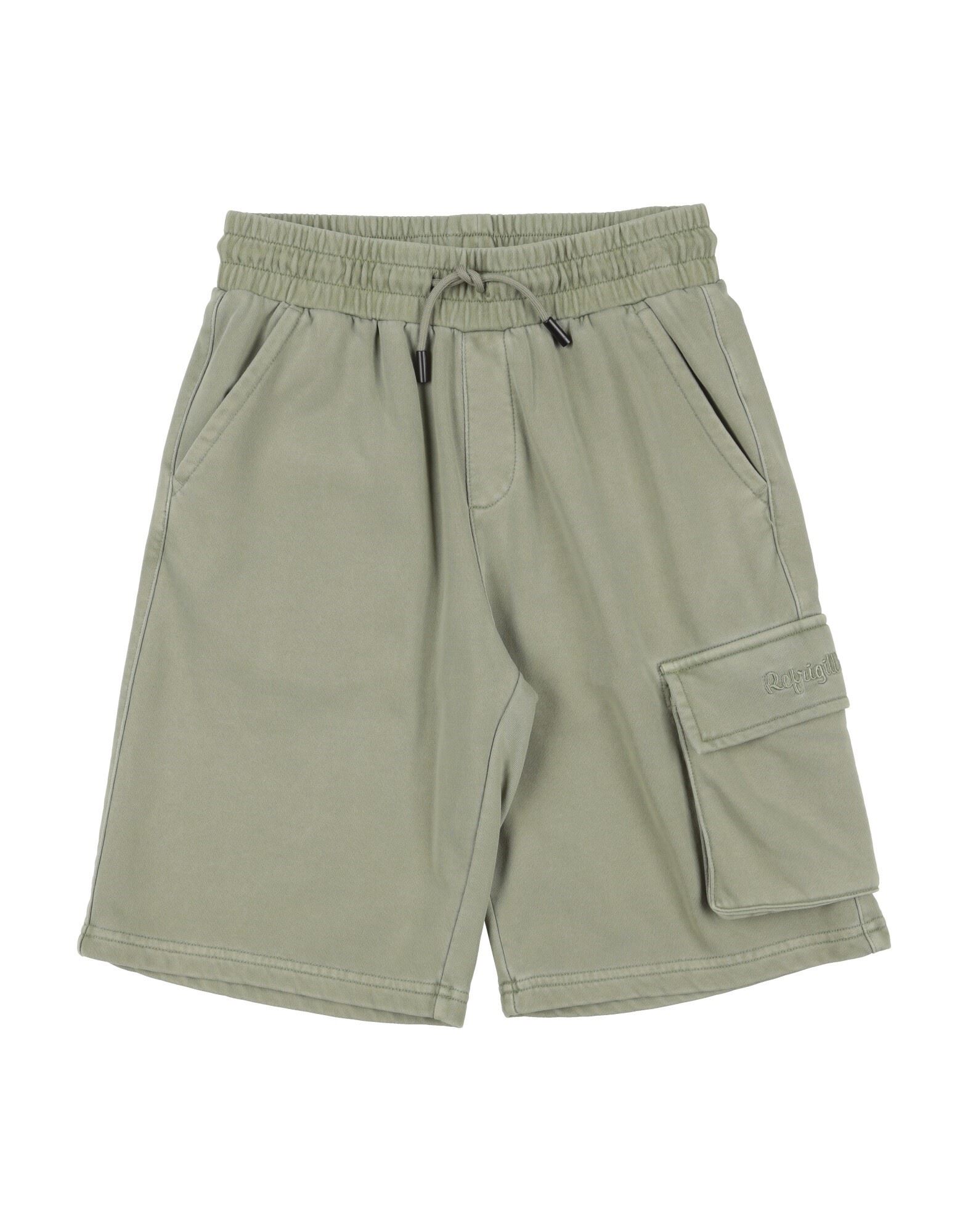  Refrigiwear - Hosen & Röcke - Shorts & Bermudashorts - On Yoox.com 