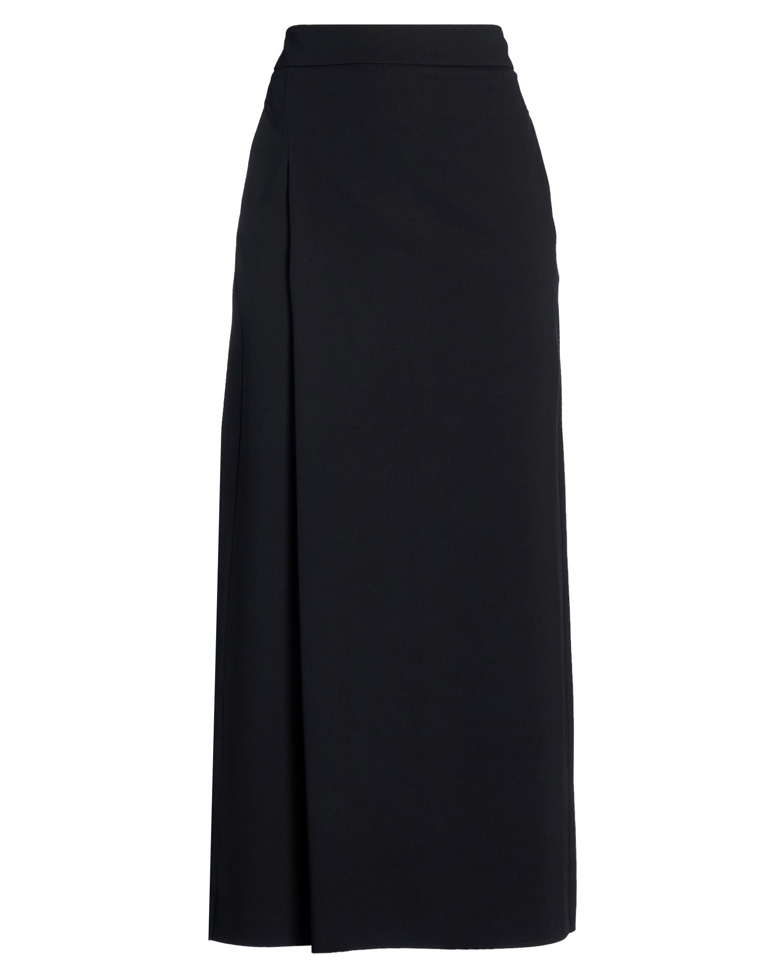  Max Mara - Hosen & Röcke - Maxi-röcke - On Yoox.com 