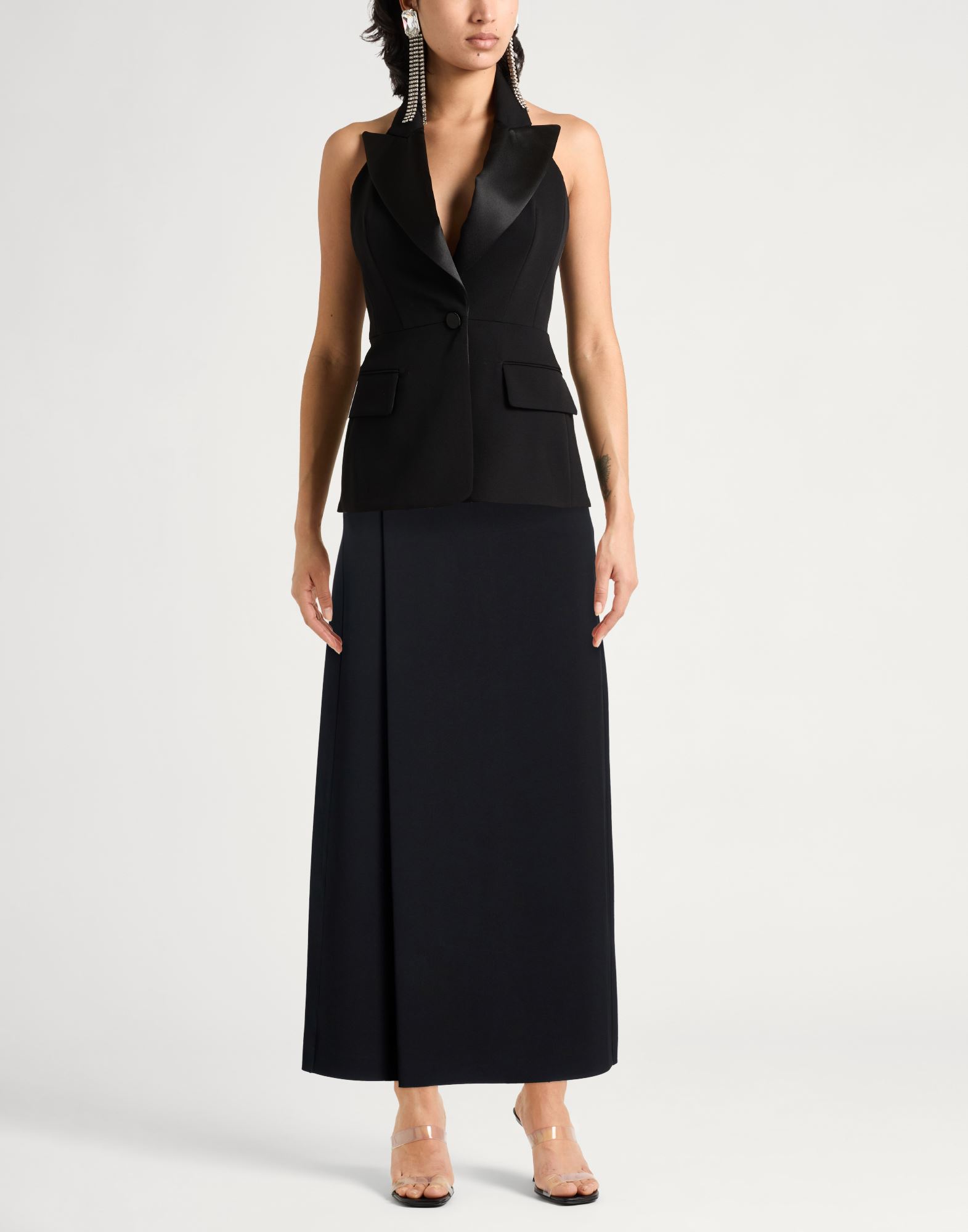  Max Mara - Hosen & Röcke - Maxi-röcke - On Yoox.com 