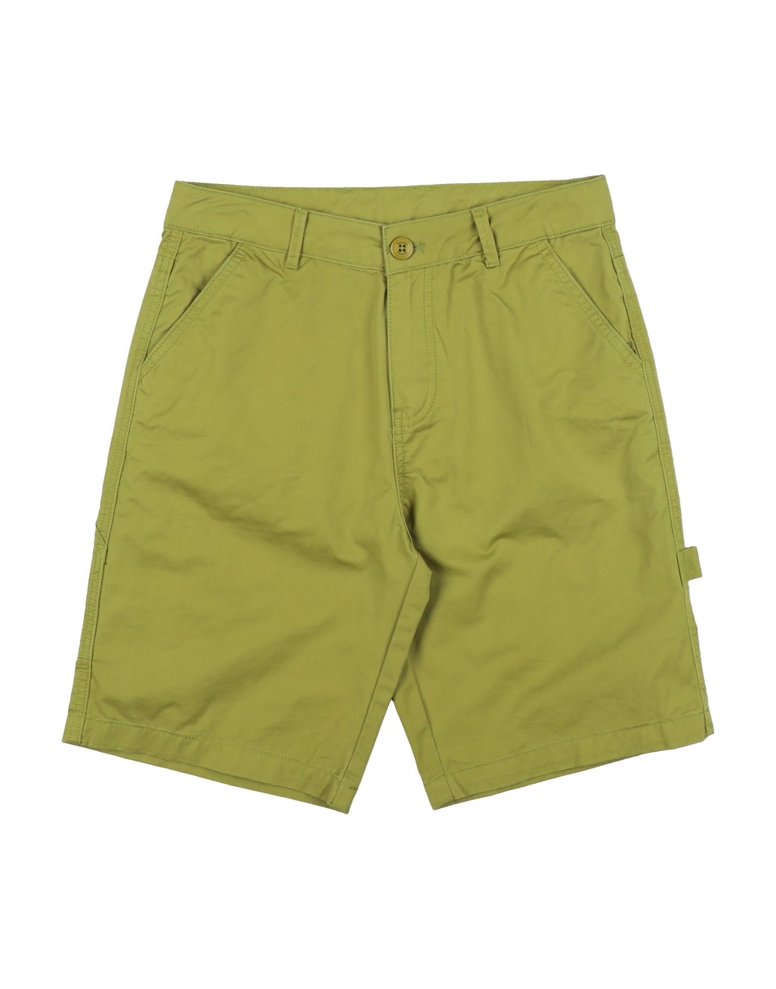  Refrigiwear - Hosen & Röcke - Shorts & Bermudashorts - On Yoox.com 