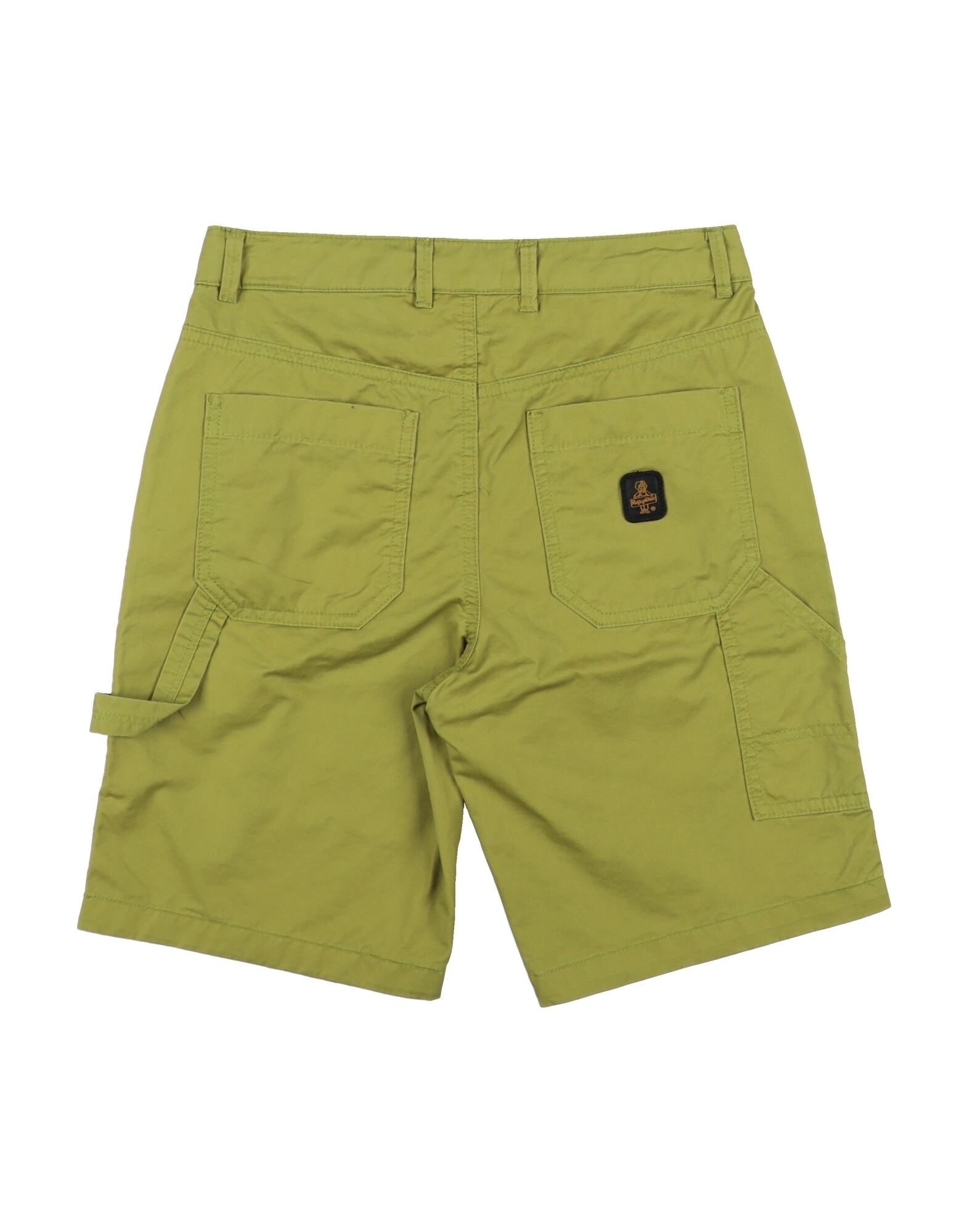  Refrigiwear - Hosen & Röcke - Shorts & Bermudashorts - On Yoox.com 