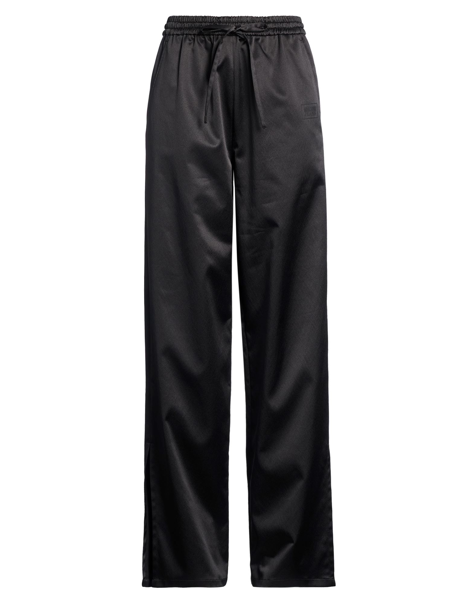 MOSCHINO JEANS MOSCHINO JEANS BOTTOMWEAR Casual Παντελόνι