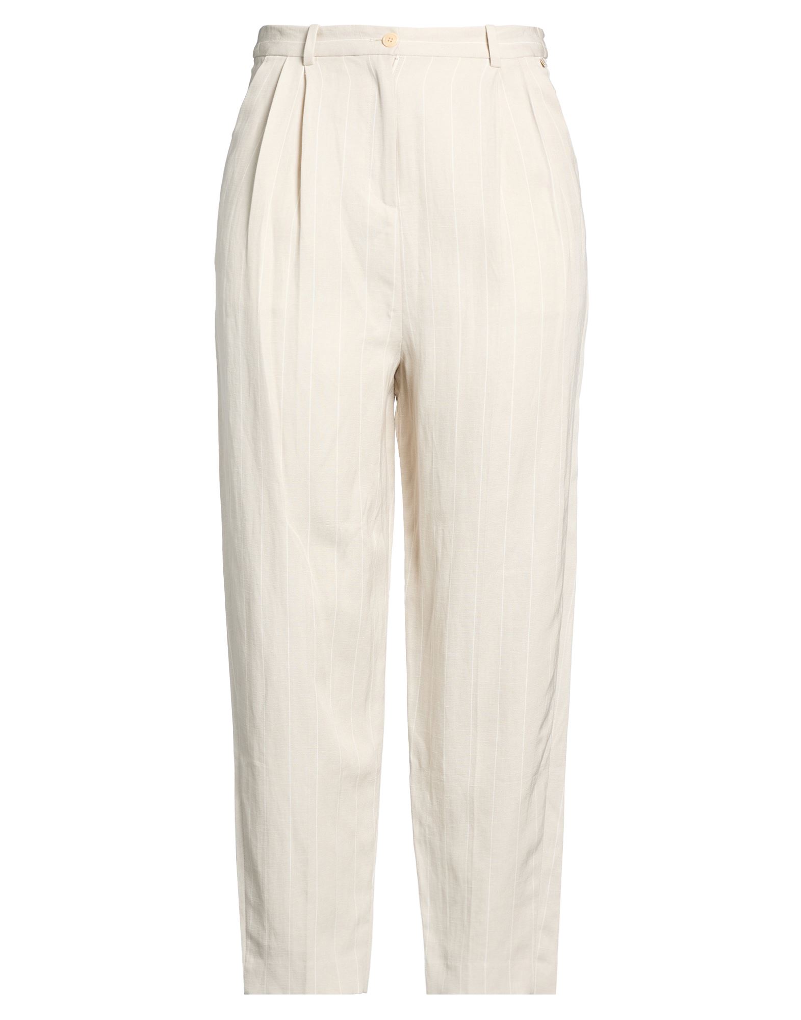  Tommy Hilfiger - Hosen & Röcke - Hosen - On Yoox.com 
