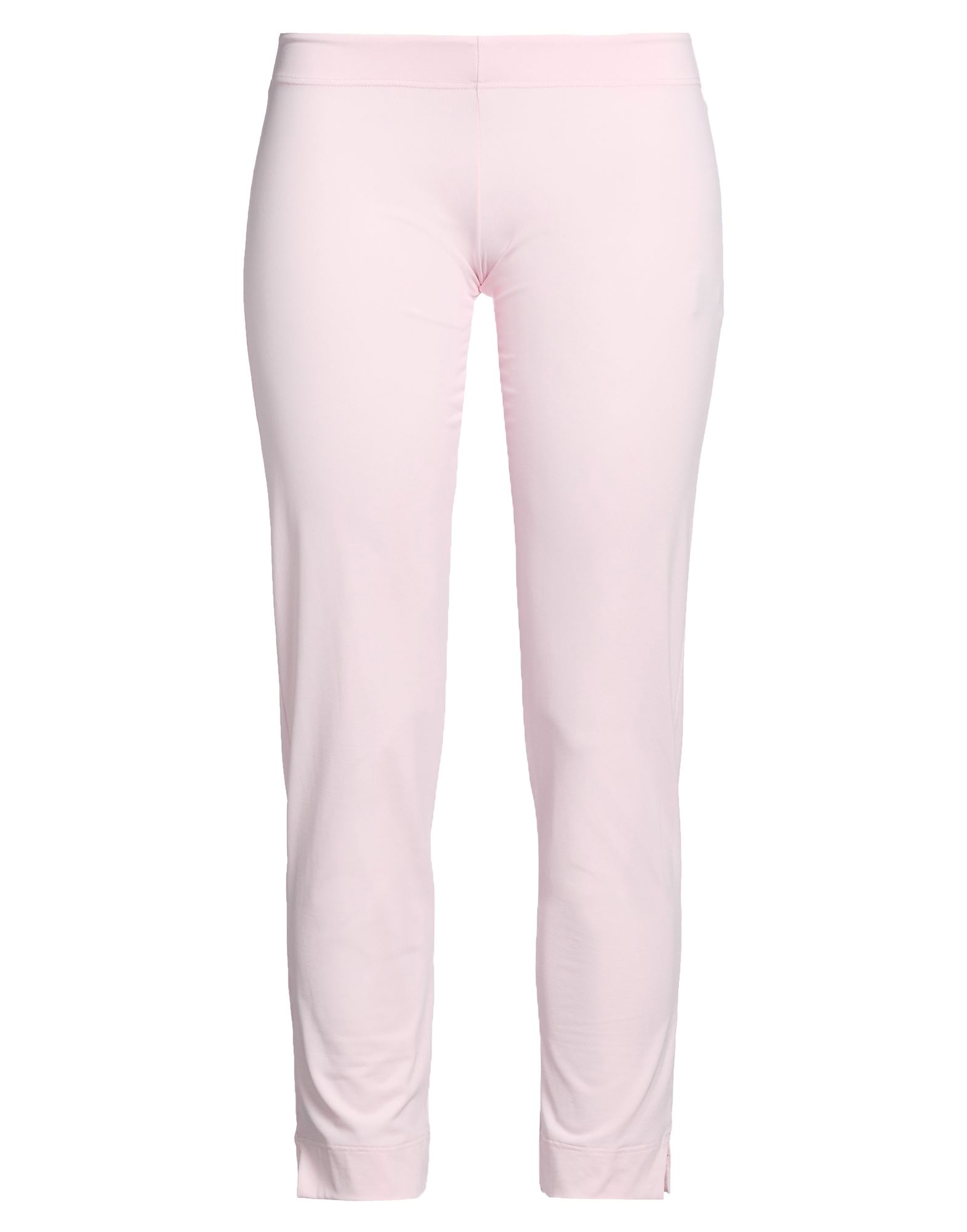  Fisico - Hosen & Röcke - Hosen - On Yoox.com 