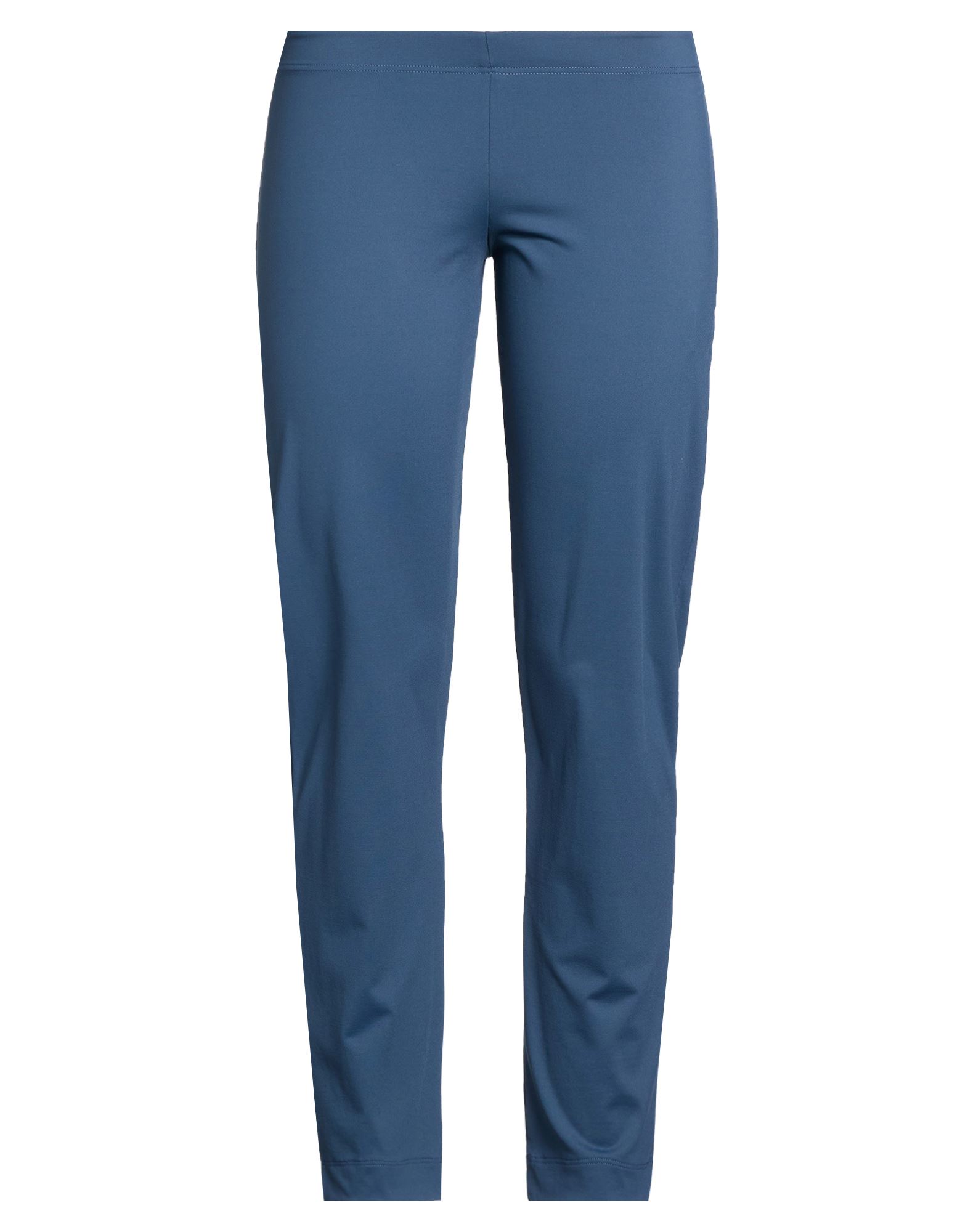  Fisico - Hosen & Röcke - Hosen - On Yoox.com 