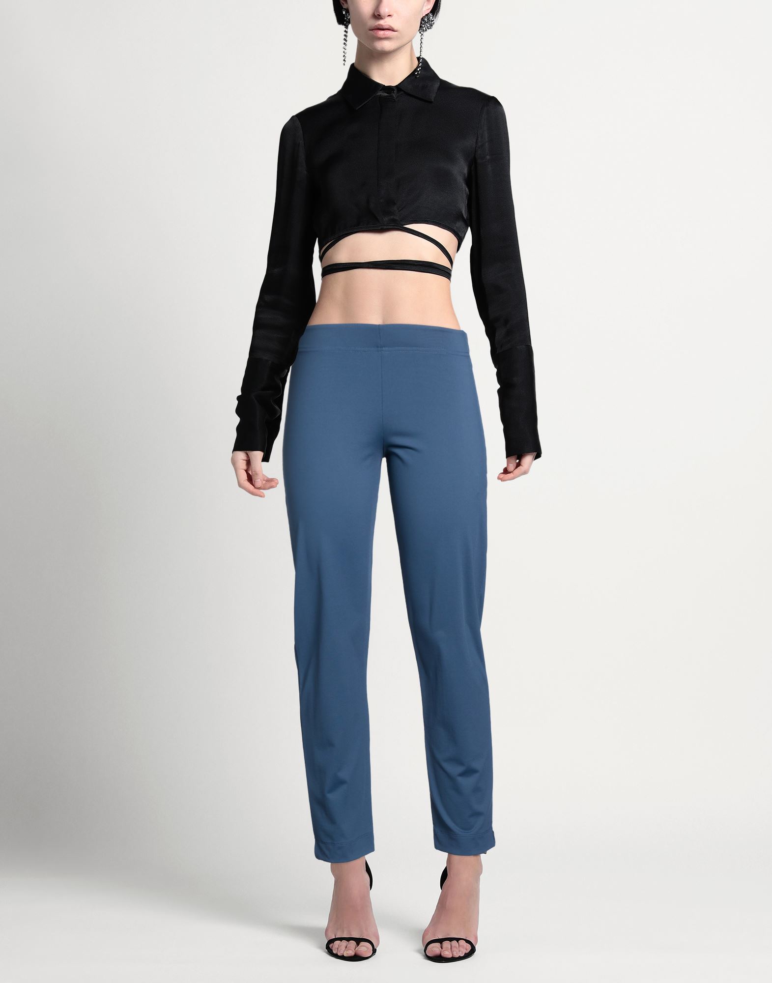  Fisico - Hosen & Röcke - Hosen - On Yoox.com 