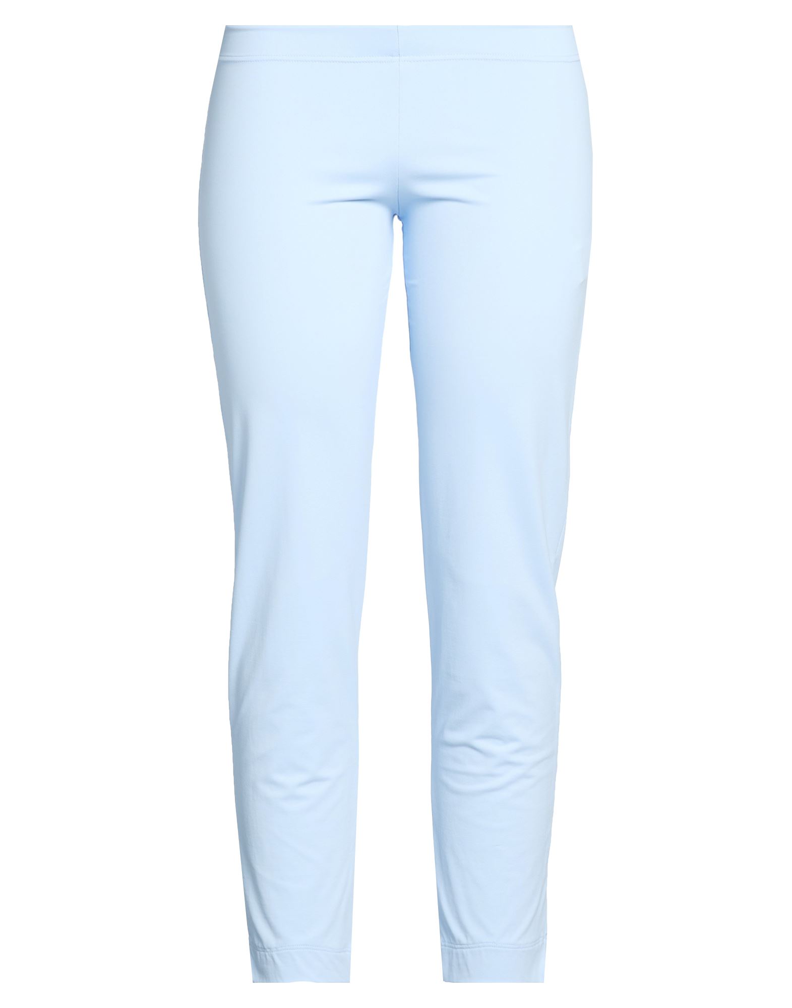  Fisico - Hosen & Röcke - Hosen - On Yoox.com 