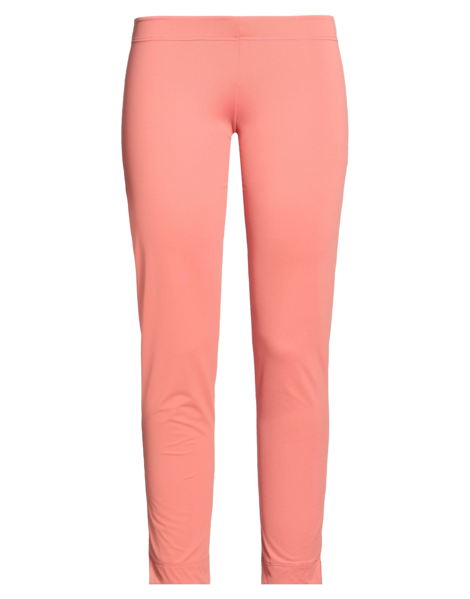  Fisico - Hosen & Röcke - Hosen - On Yoox.com 