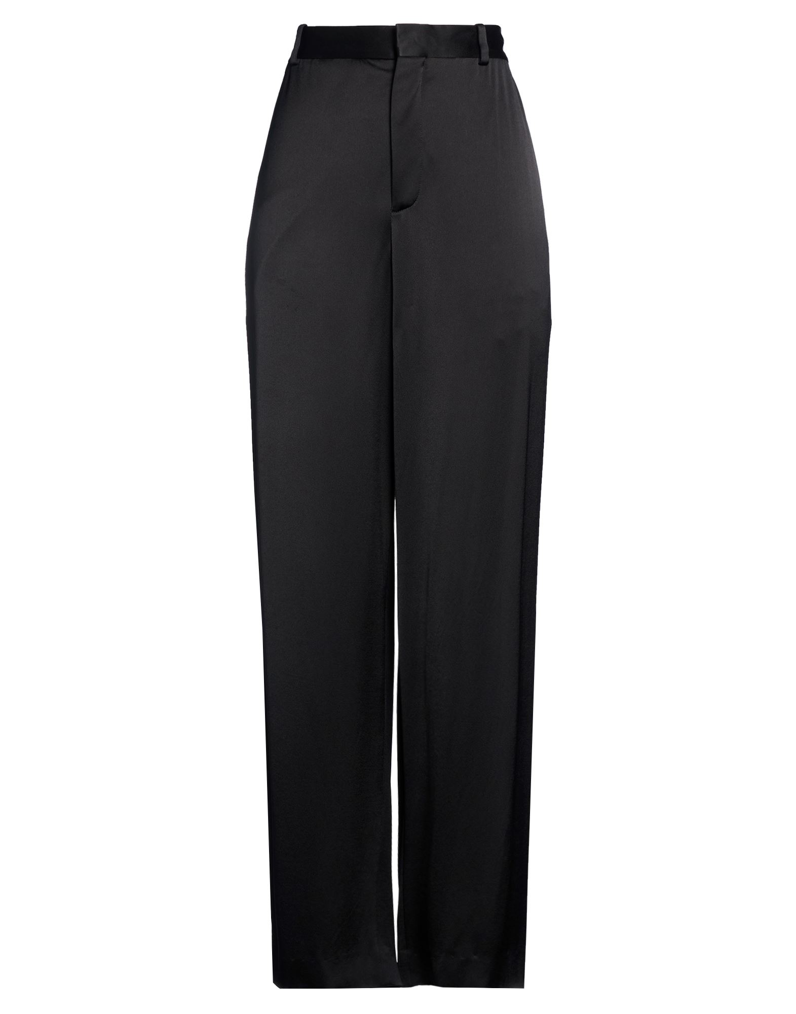 BALMAIN BALMAIN BOTTOMWEAR Casual Παντελόνι