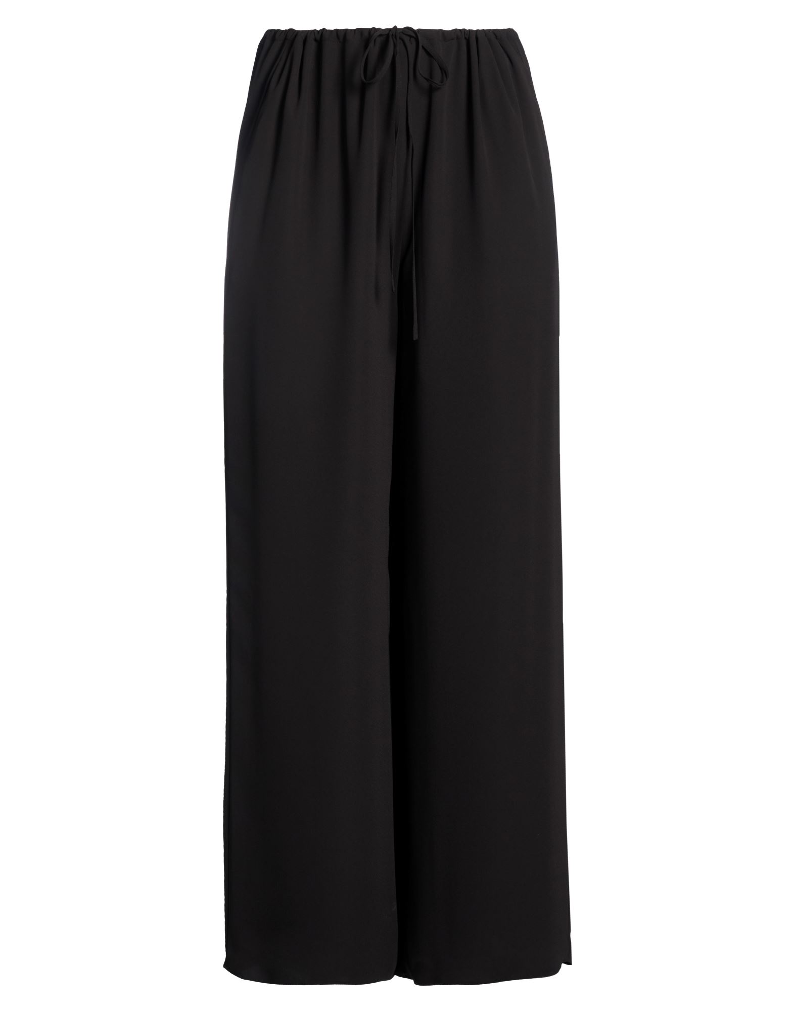 THEORY THEORY BOTTOMWEAR Casual Παντελόνι