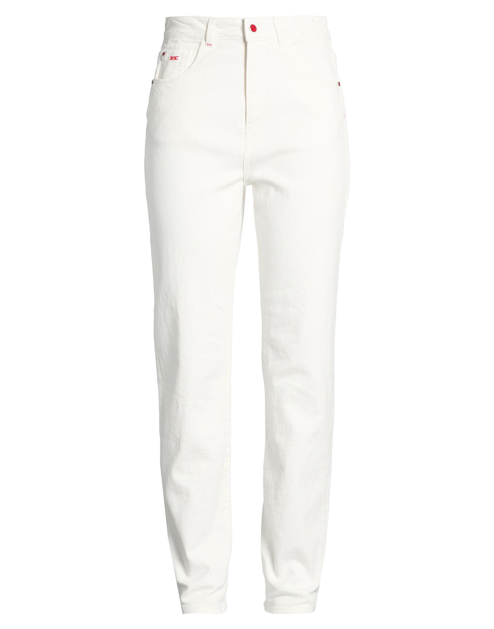 KITON KITON BOTTOMWEAR Τζιν