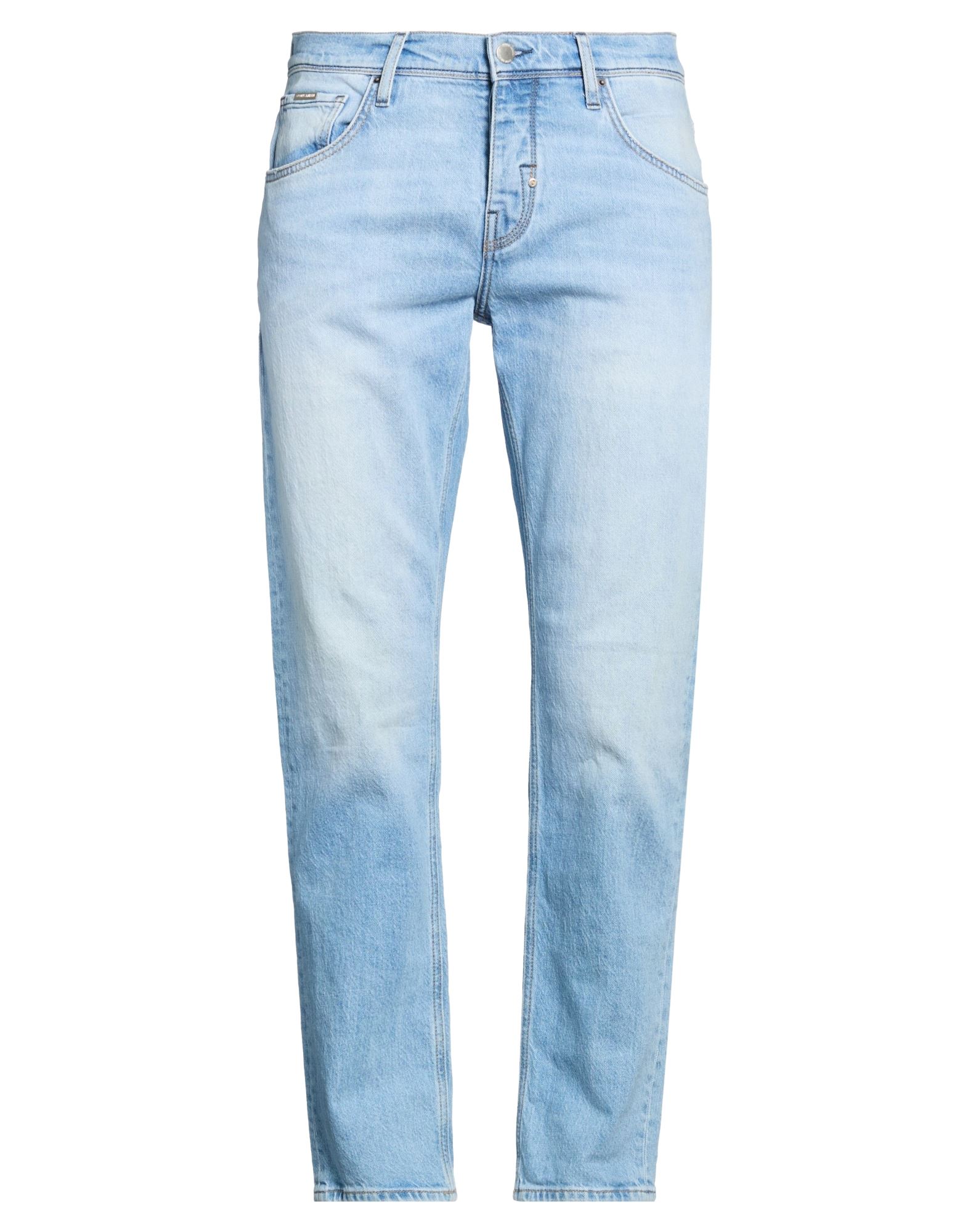  Antony Morato - Hosen & Röcke - Jeanshosen - On Yoox.com 