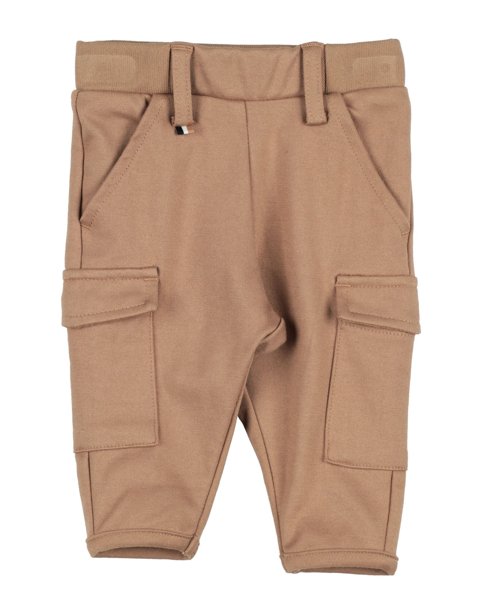  Boss - Hosen & Röcke - Hosen - On Yoox.com 