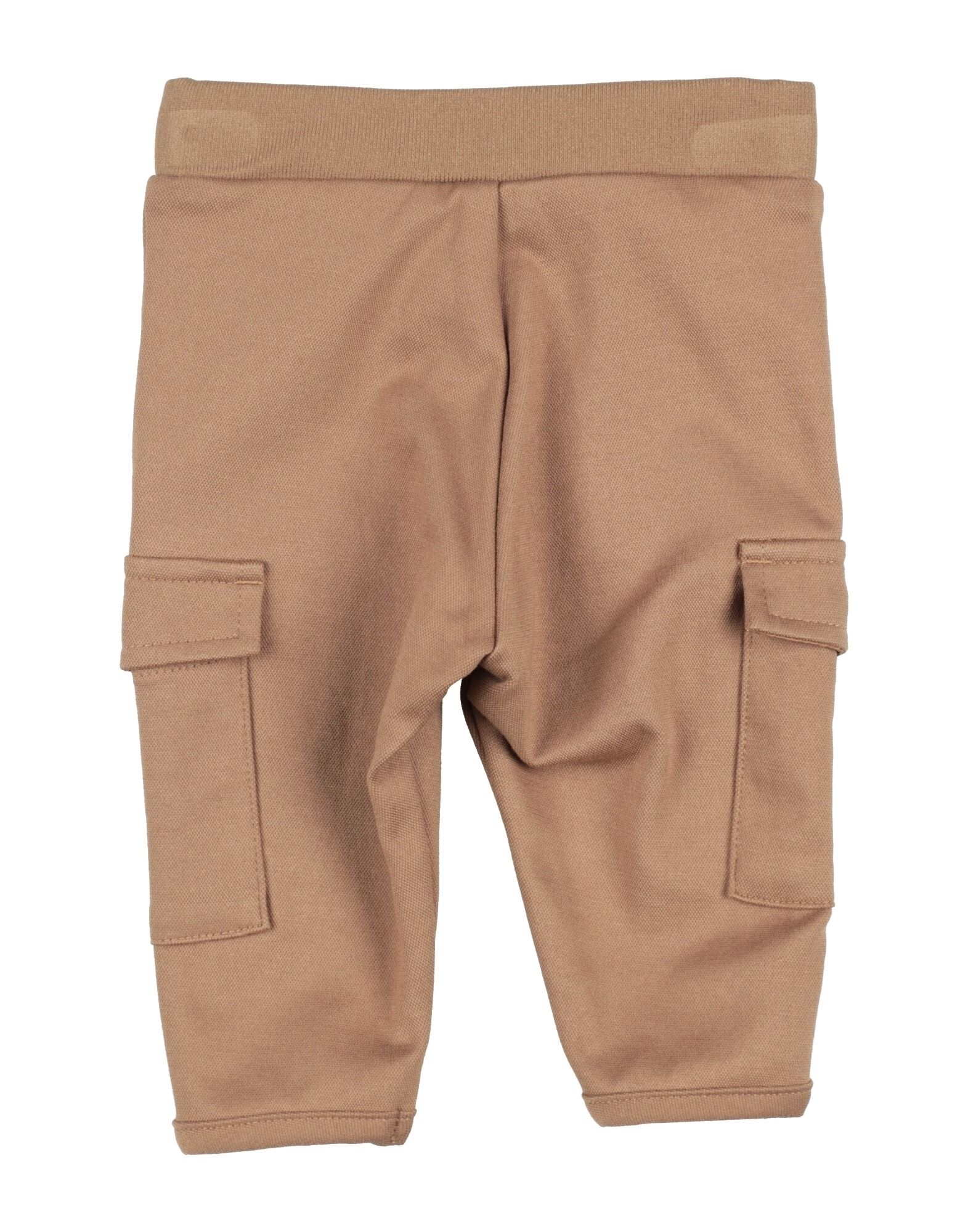  Boss - Hosen & Röcke - Hosen - On Yoox.com 