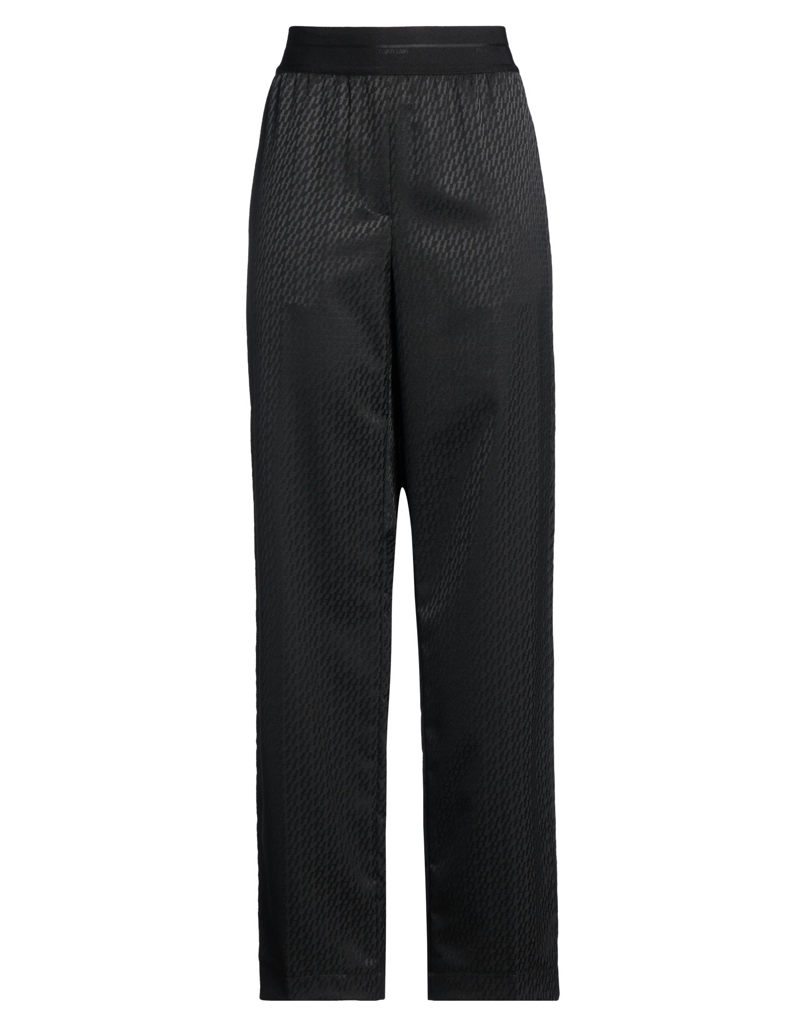  Helmut Lang - Hosen & Röcke - Hosen - On Yoox.com 