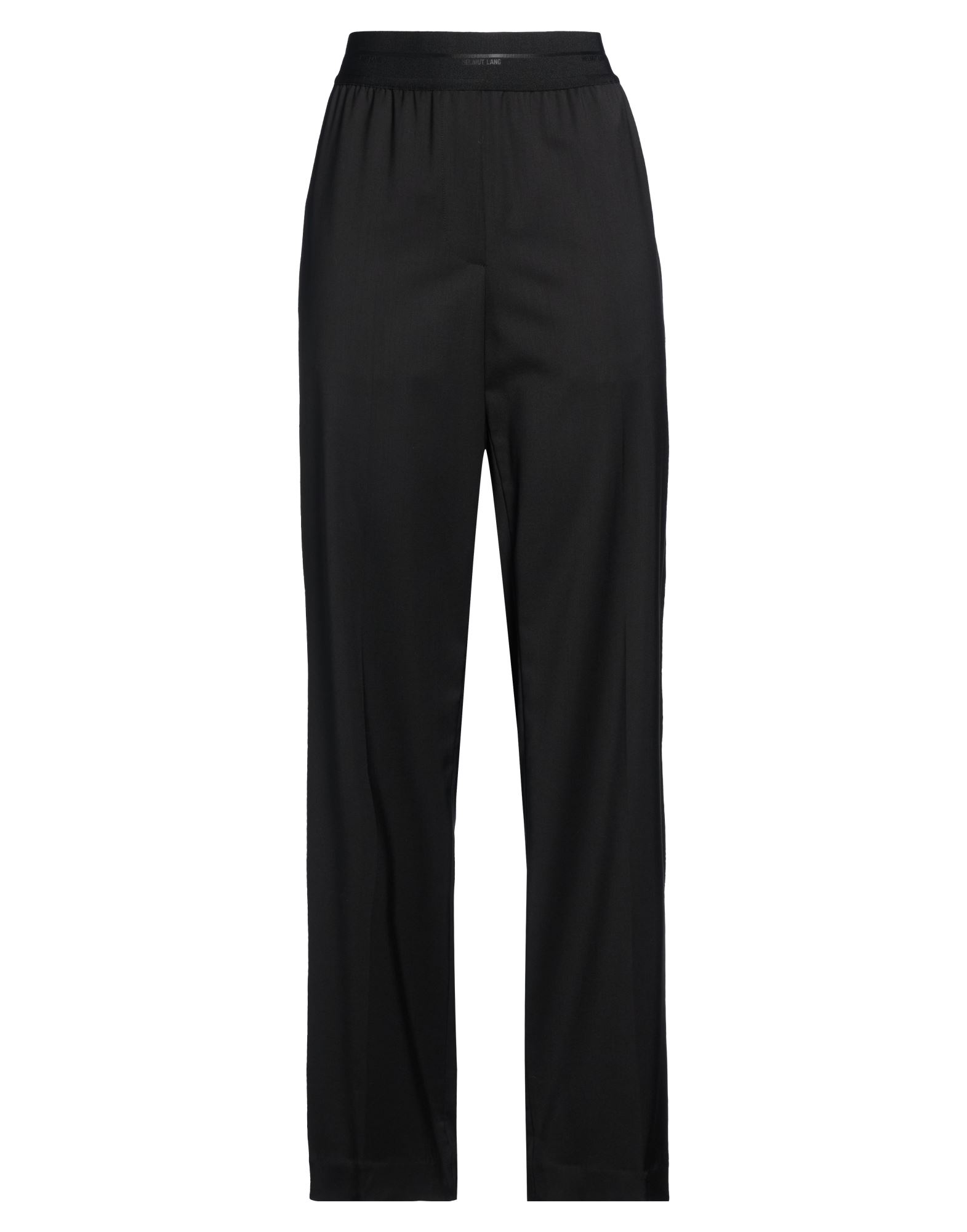 HELMUT LANG HELMUT LANG BOTTOMWEAR Casual Παντελόνι