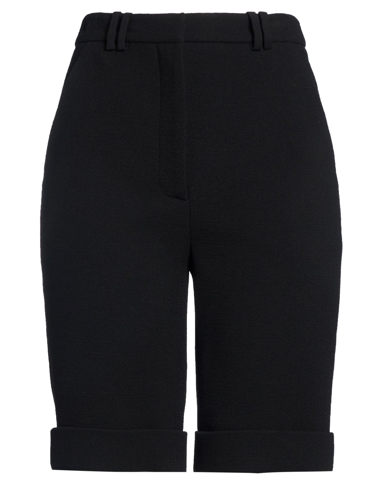BALMAIN BALMAIN BOTTOMWEAR Σορτς & Βερμούδες