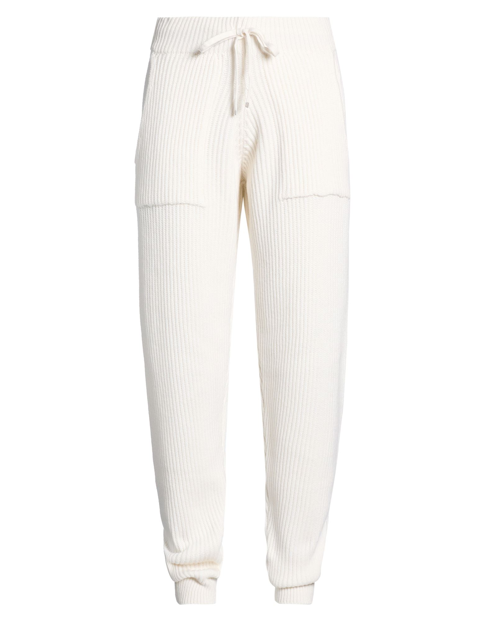 ELEVENTY ELEVENTY BOTTOMWEAR Casual Παντελόνι