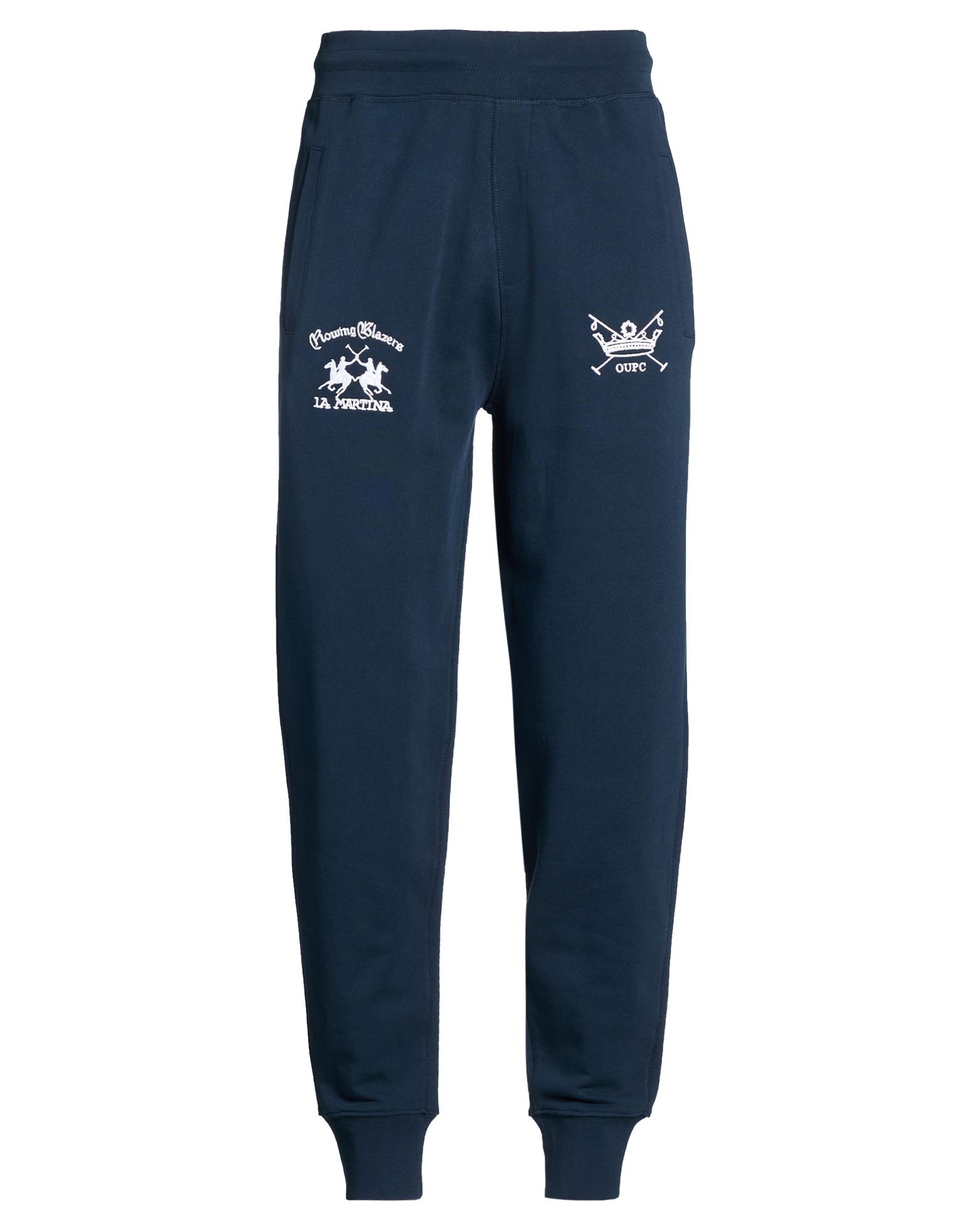  La Martina - Hosen & Röcke - Hosen - On Yoox.com 