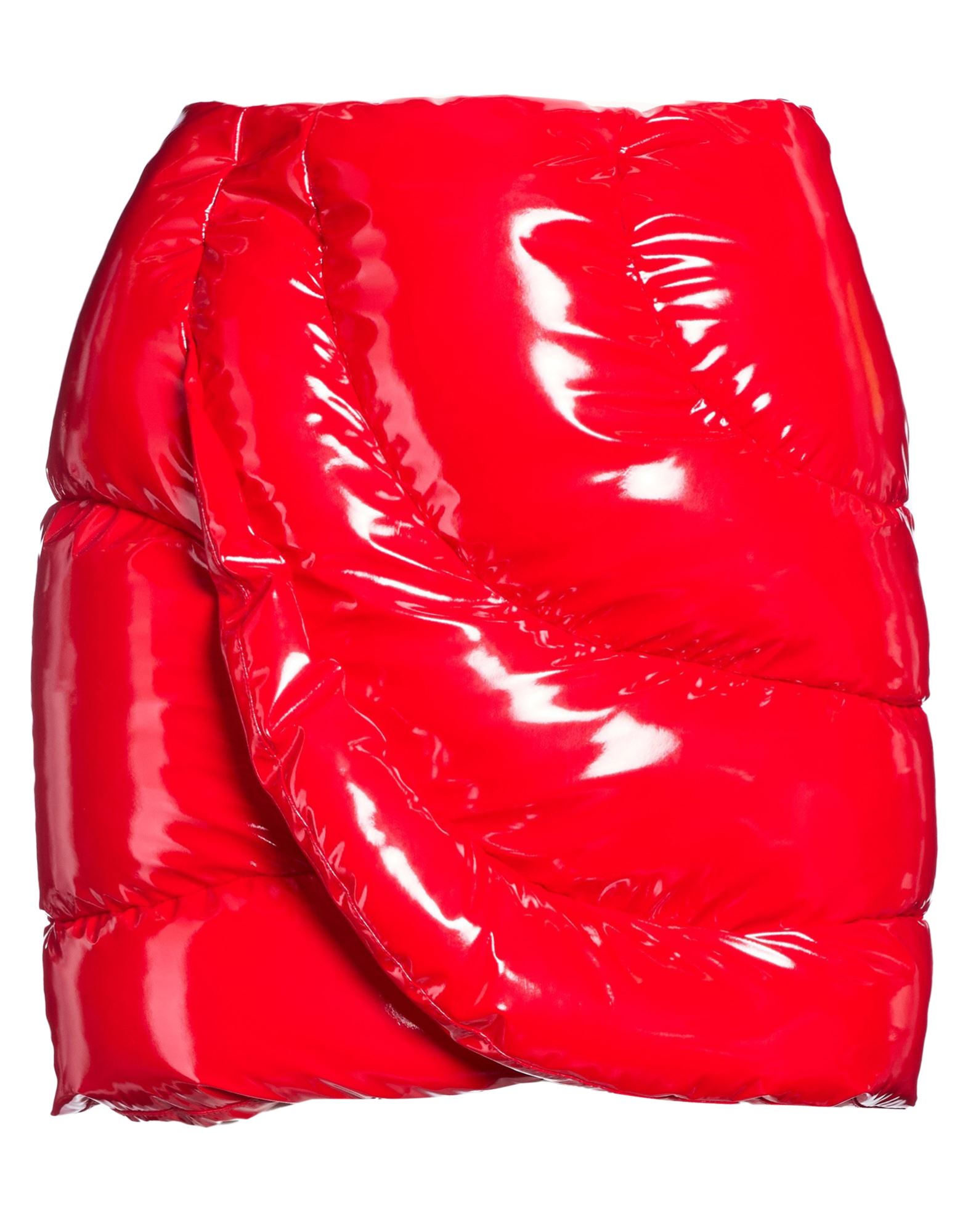 DOLCE&GABBANA DOLCE&GABBANA BOTTOMWEAR Μίνι φούστα
