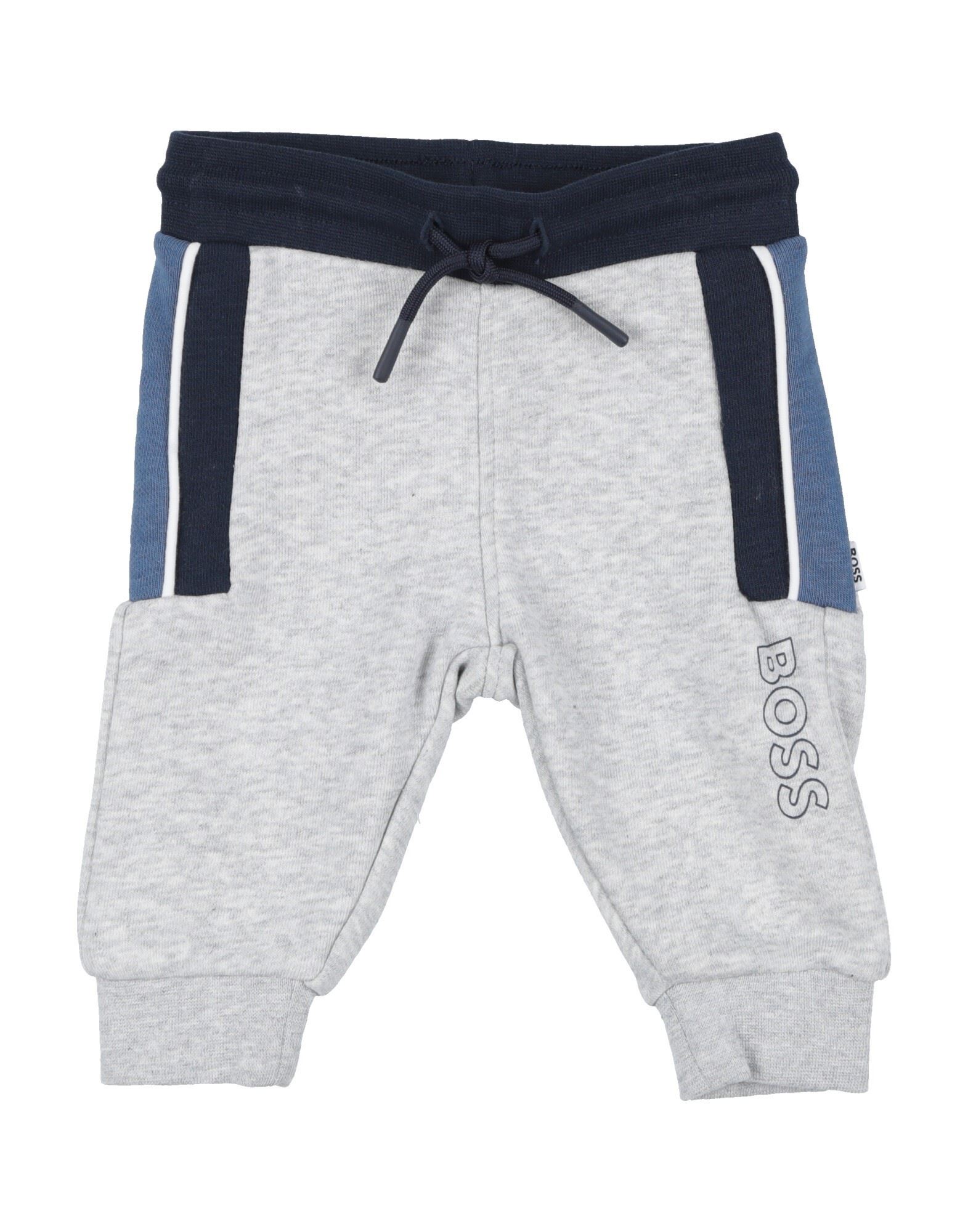  Boss - Bas - Pantalons - On Yoox.com 