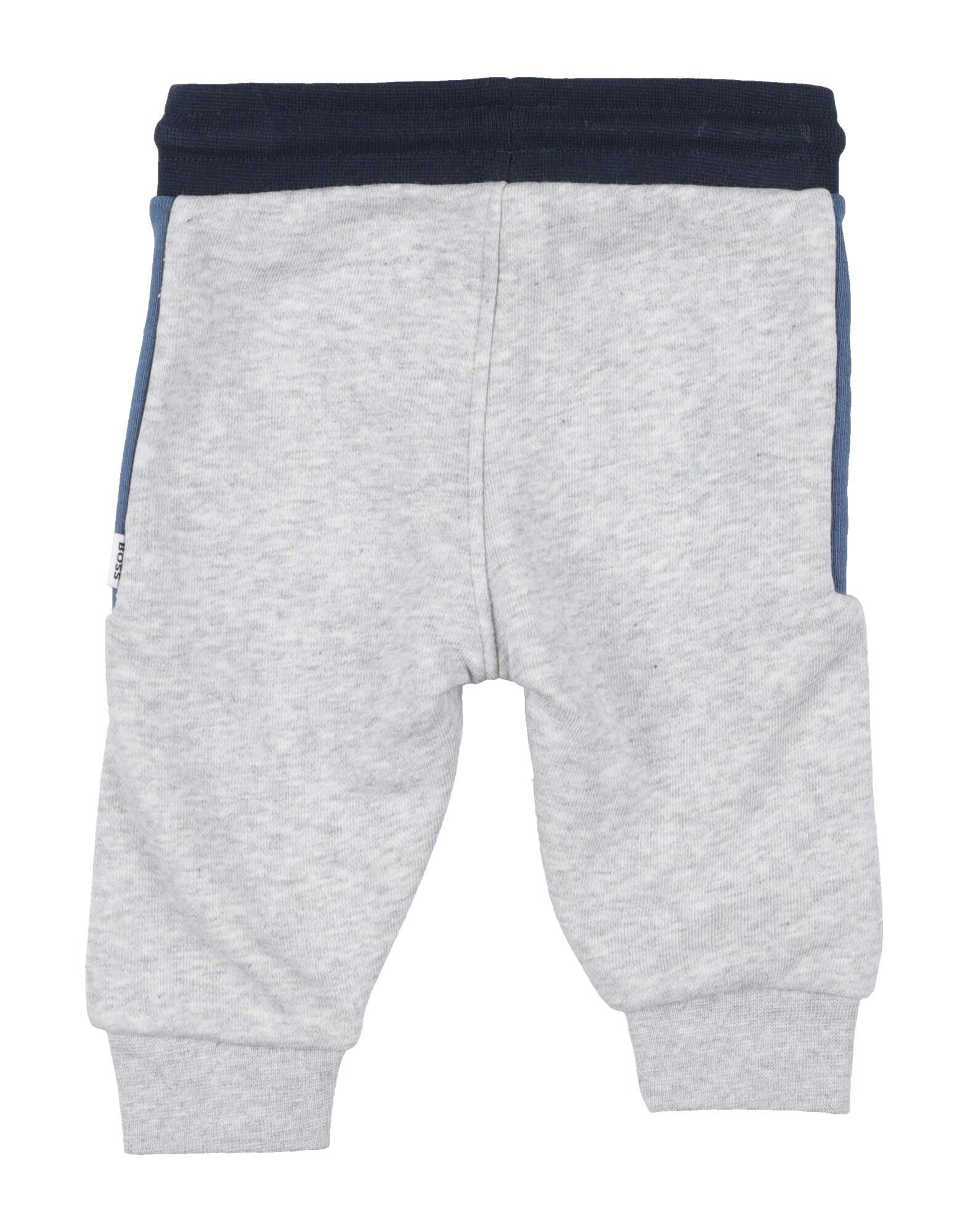  Boss - Bas - Pantalons - On Yoox.com 