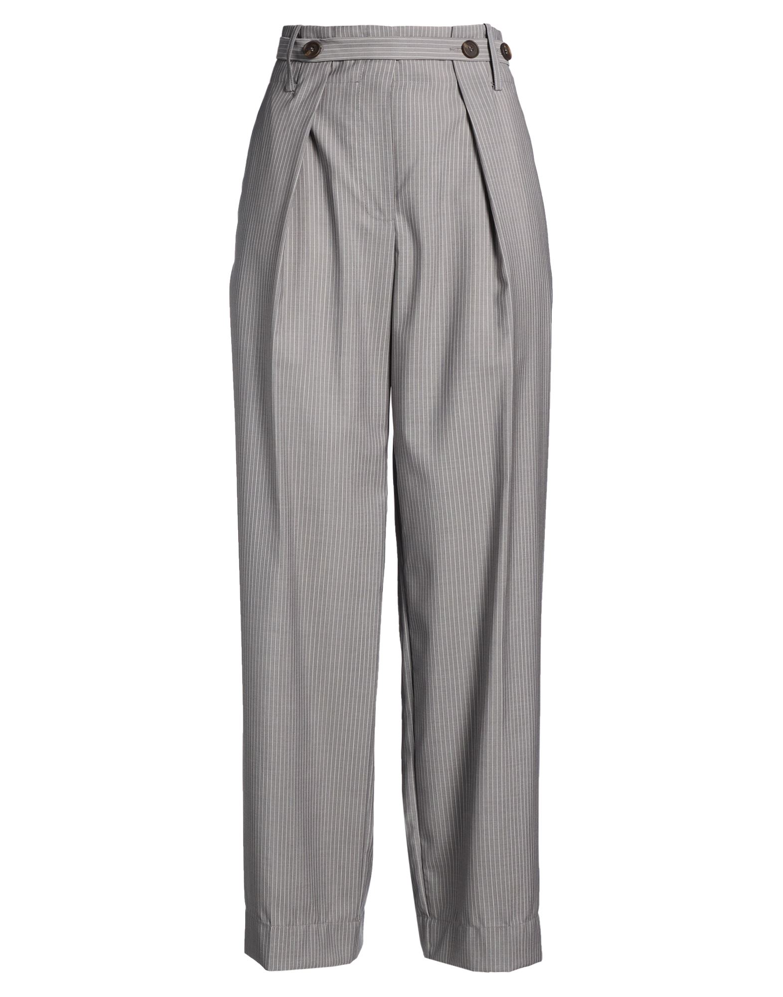  Eudon Choi - Hosen & Röcke - Hosen - On Yoox.com 