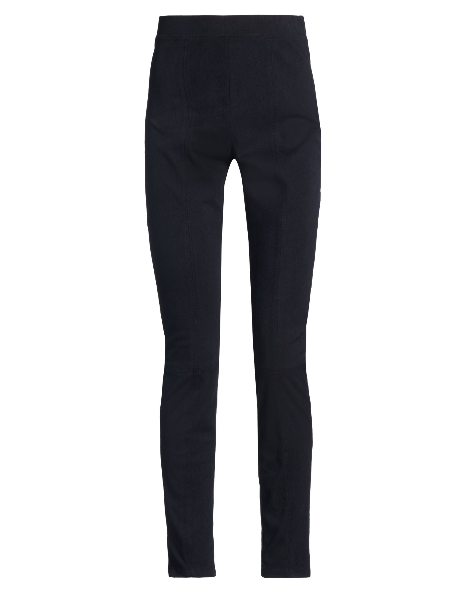  Max Mara - Hosen & Röcke - Leggings - On Yoox.com 
