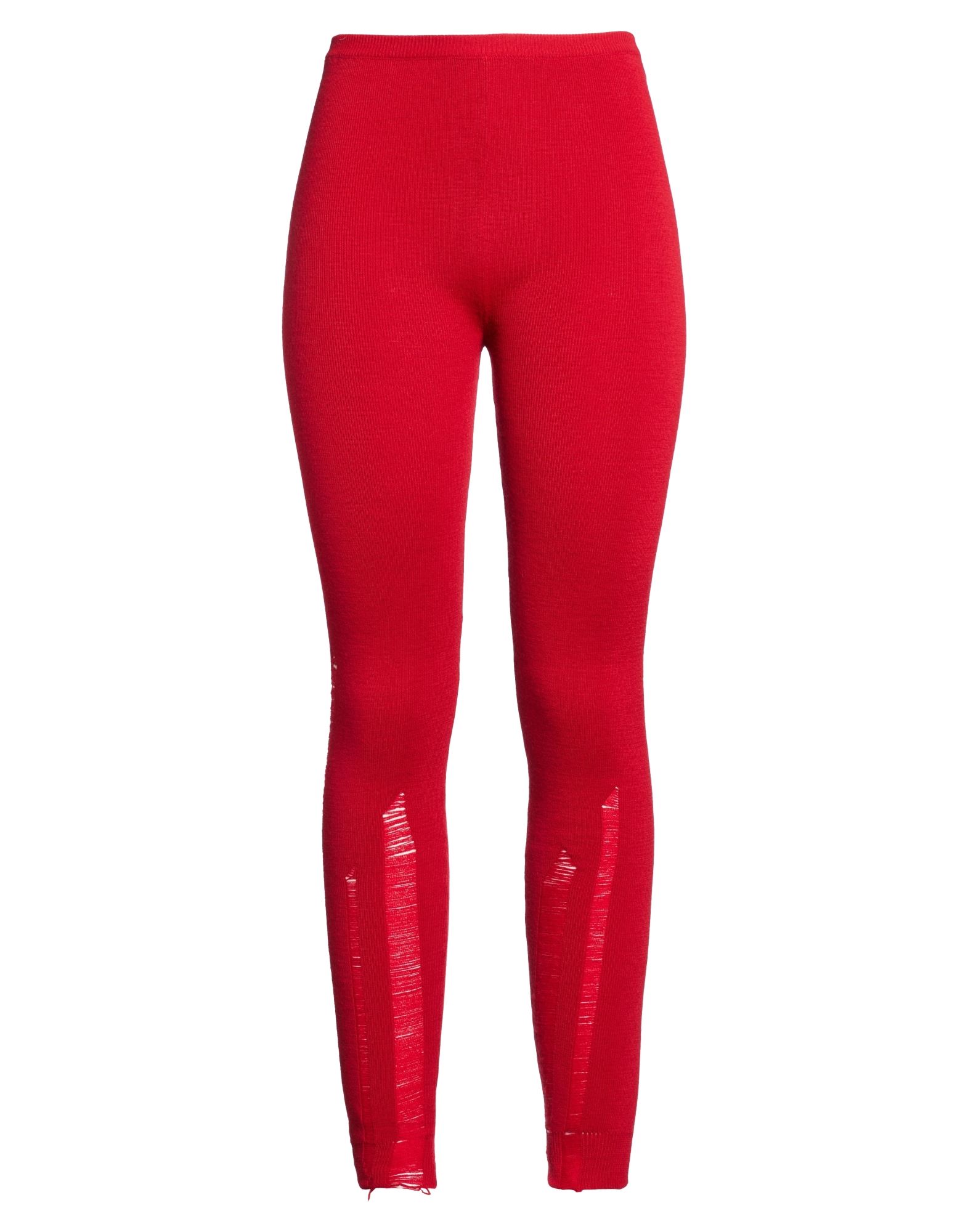 MM6 MAISON MARGIELA MM6 MAISON MARGIELA BOTTOMWEAR Κολάν