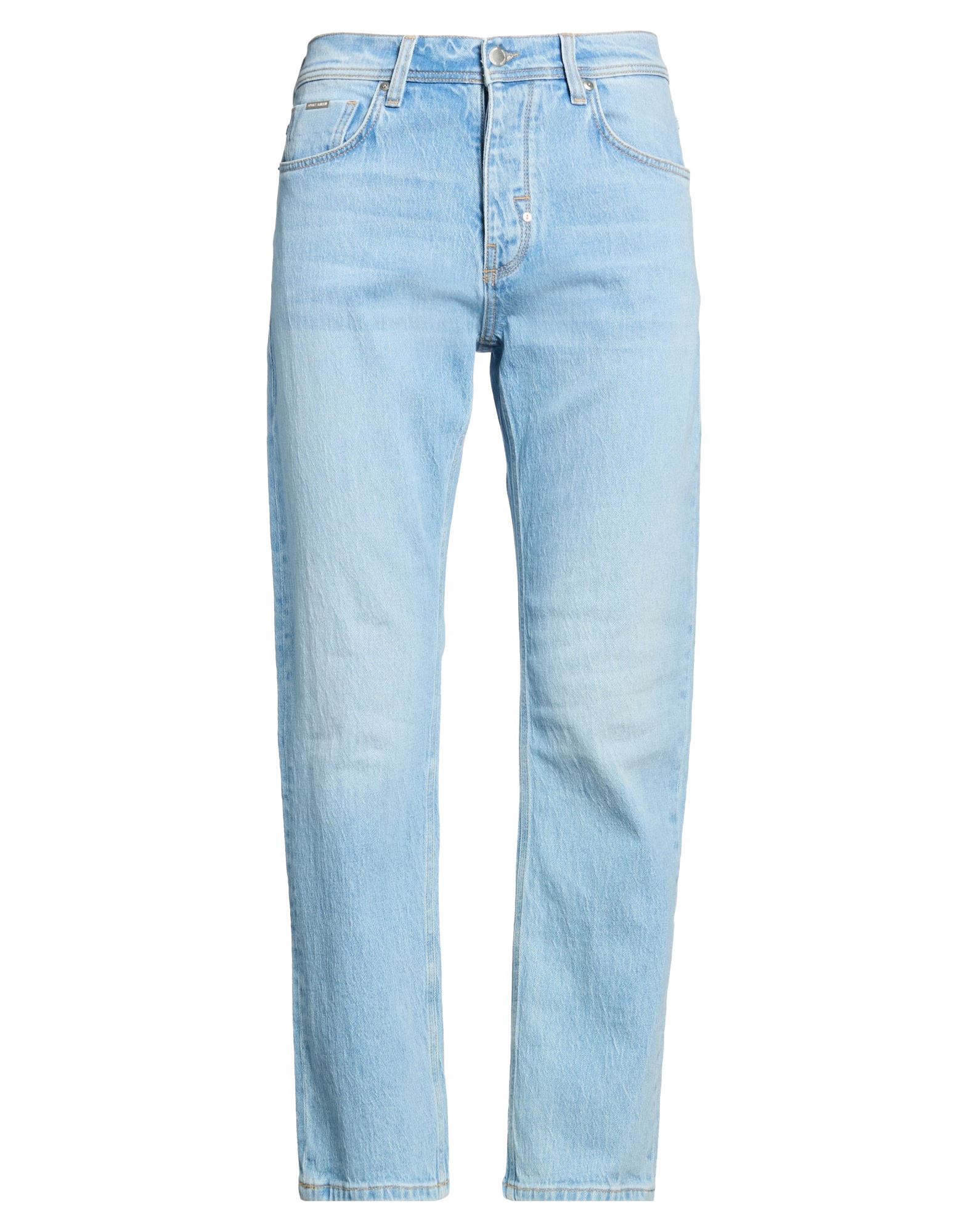  Antony Morato - Hosen & Röcke - Jeanshosen - On Yoox.com 