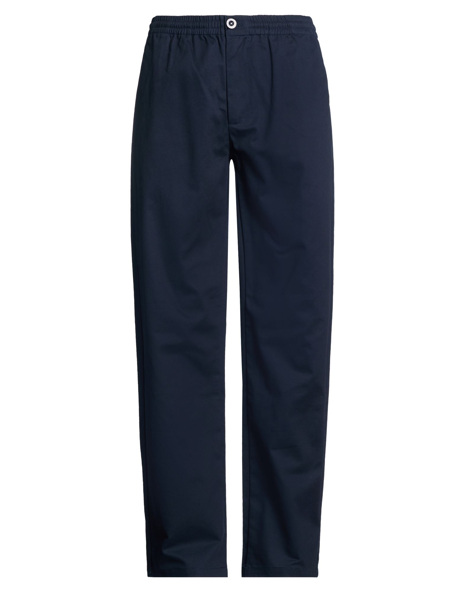  Richmond X - Hosen & Röcke - Hosen - On Yoox.com 