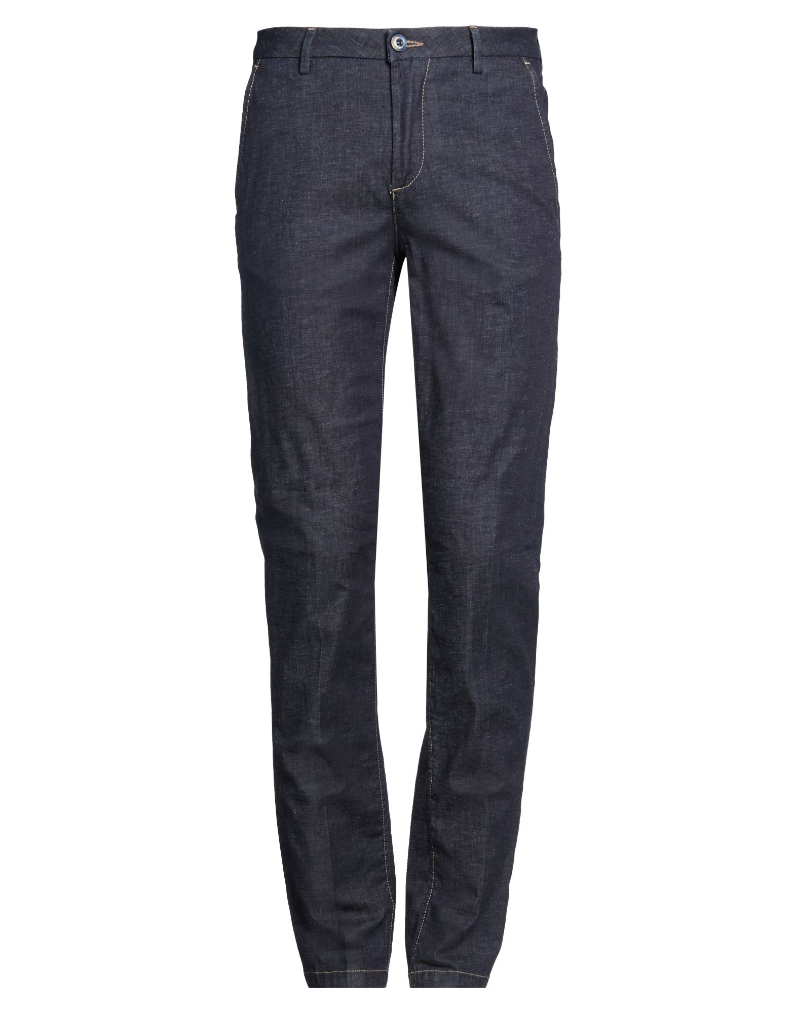  No Lab - Hosen & Röcke - Jeanshosen - On Yoox.com 