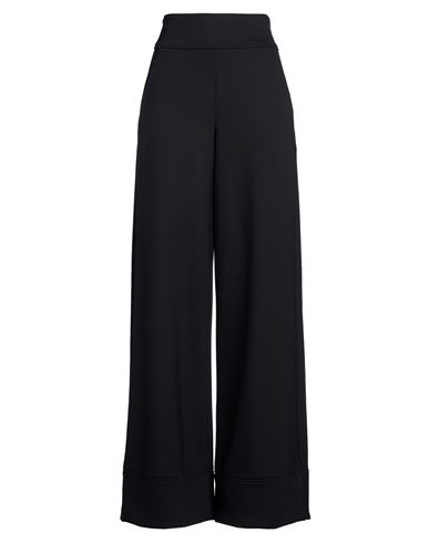 Hose Damen Schwarz L,M,S,XL Damen