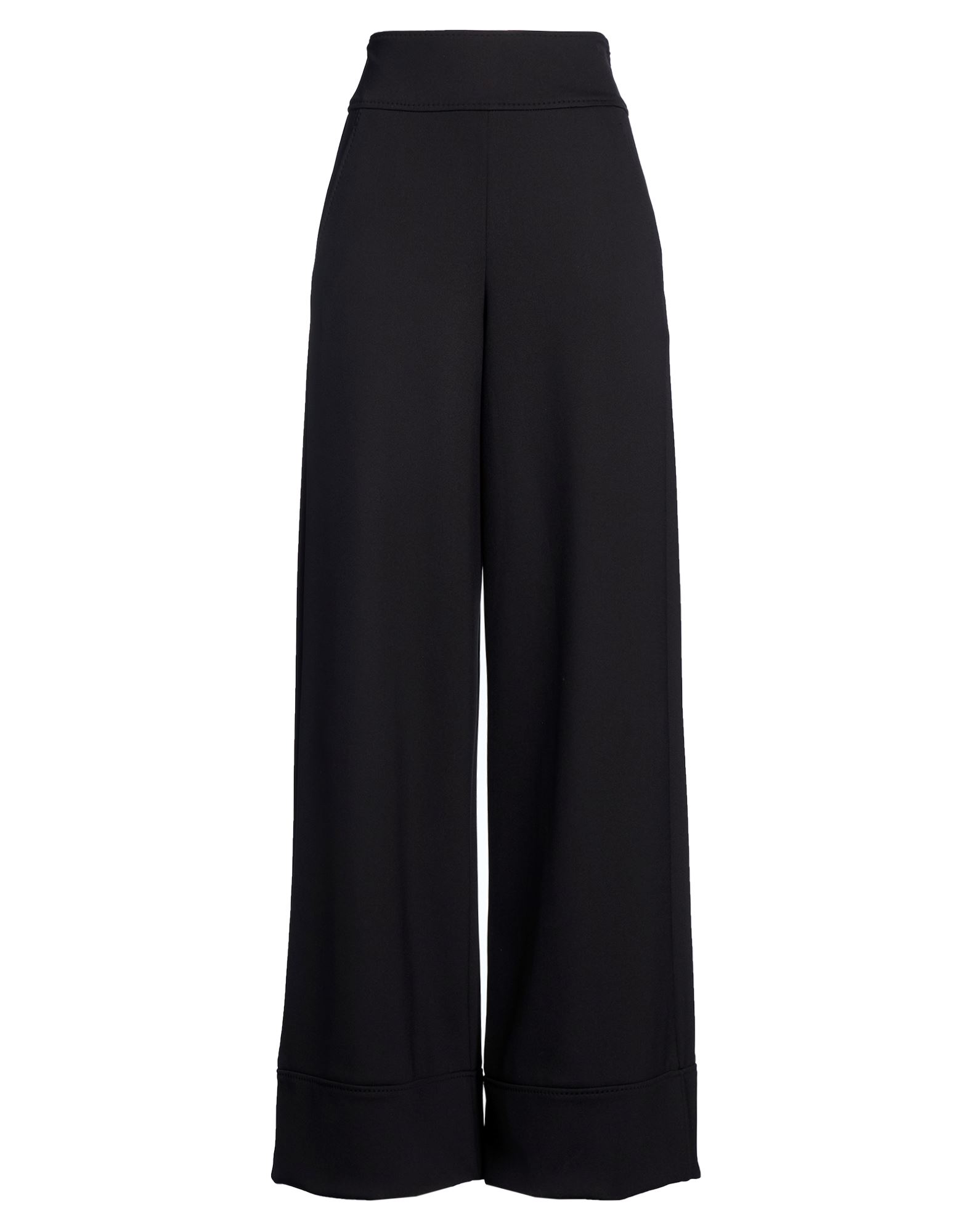 MAX MARA MAX MARA BOTTOMWEAR Casual Παντελόνι
