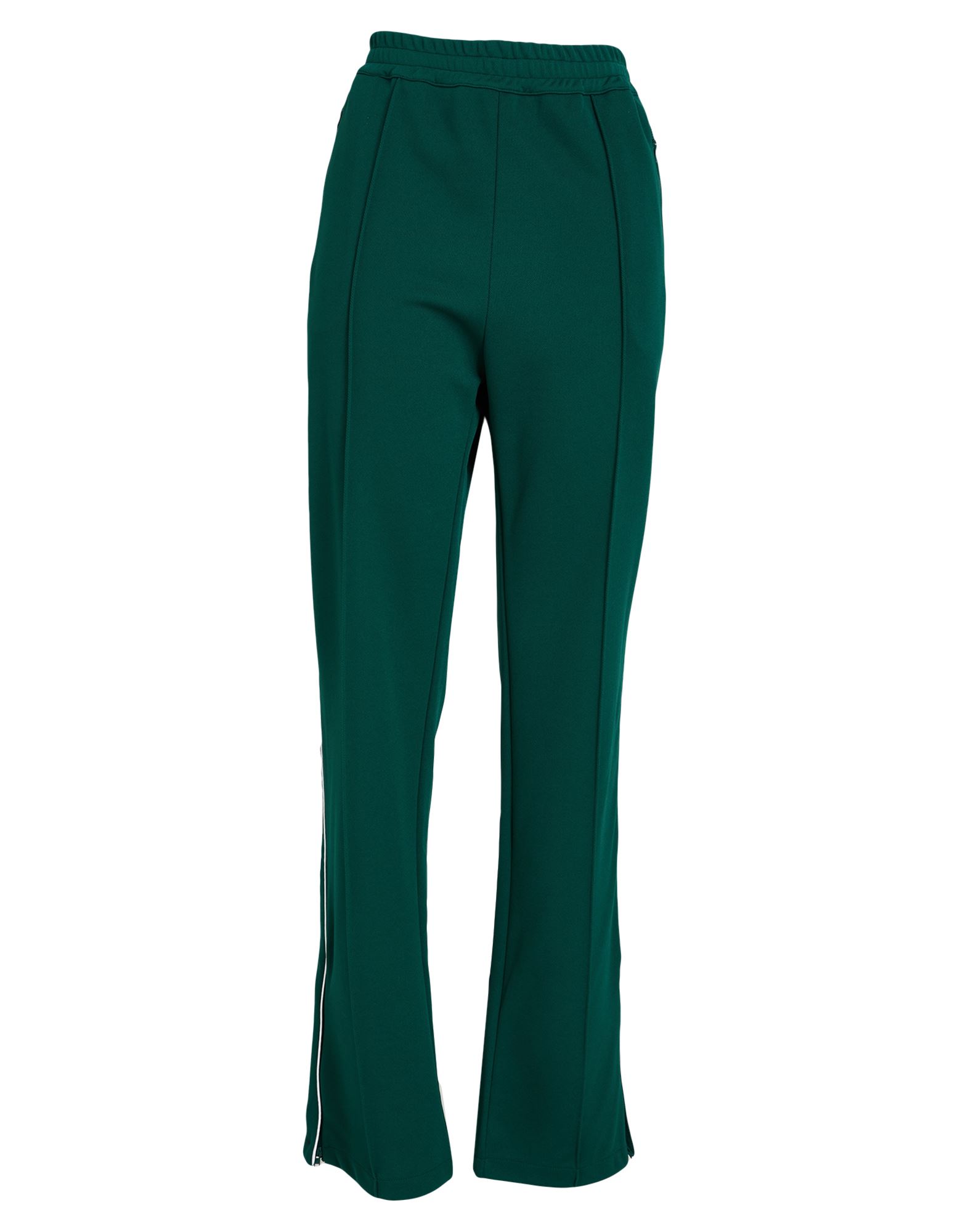 PHILOSOPHY di LORENZO SERAFINI PHILOSOPHY di LORENZO SERAFINI BOTTOMWEAR Casual Παντελόνι
