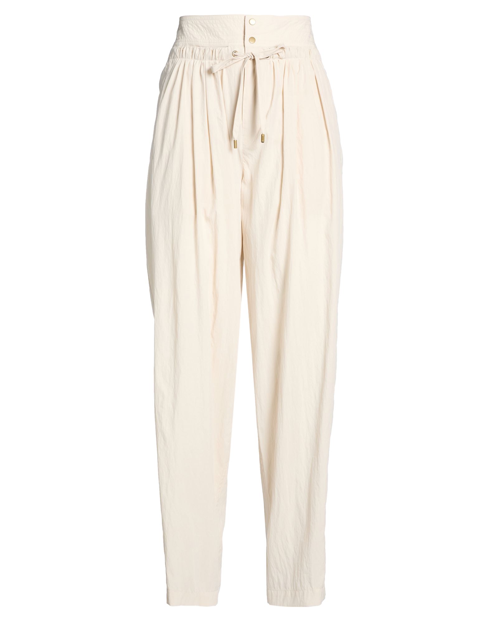ISABEL MARANT ISABEL MARANT BOTTOMWEAR Casual Παντελόνι