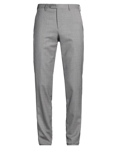 Hose Herren Grau 32 Herren