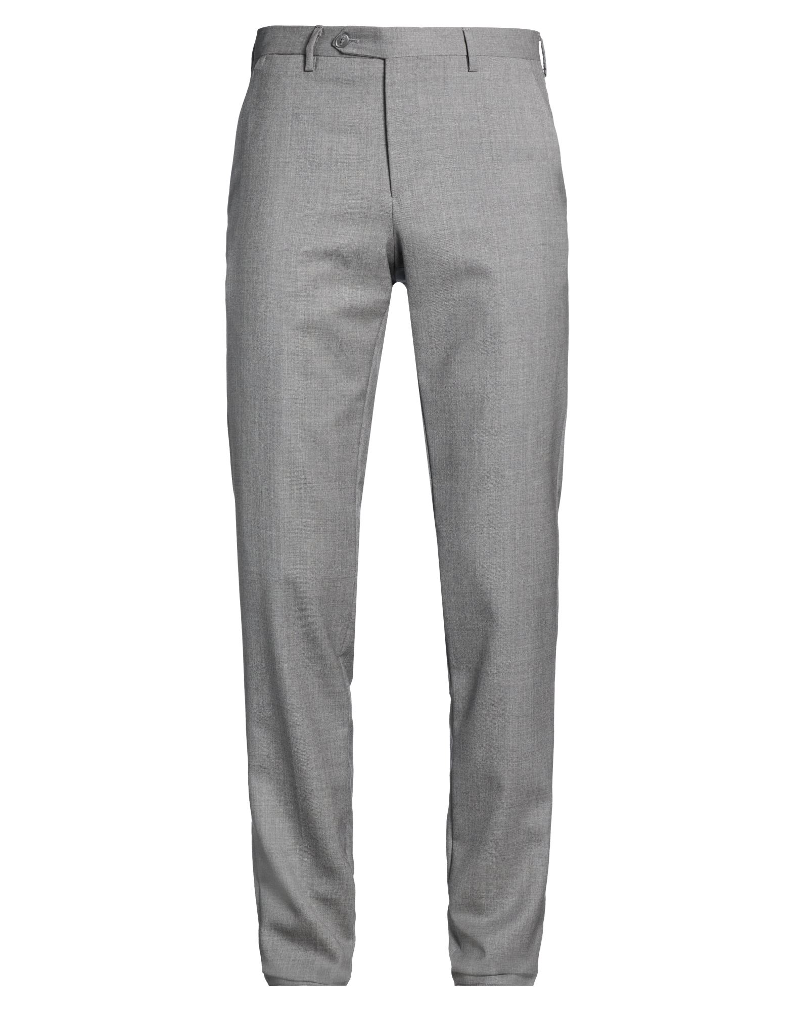 Briglia 1949 - Hosen & Röcke - Hosen - On Yoox.com 