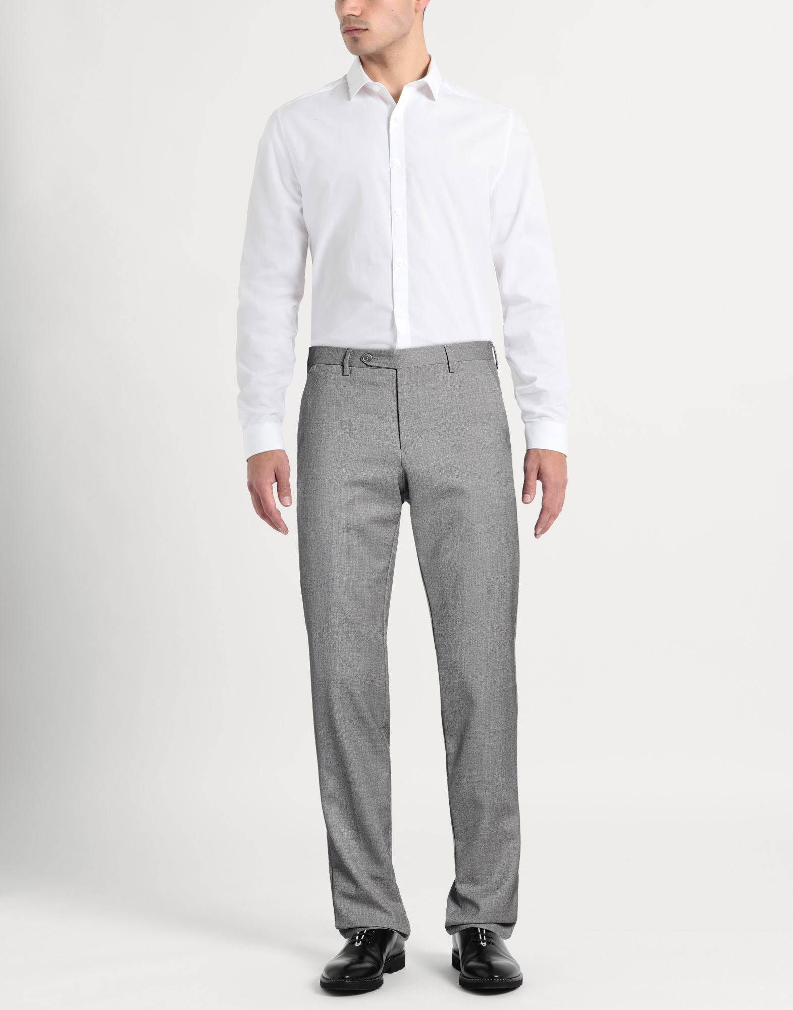  Briglia 1949 - Hosen & Röcke - Hosen - On Yoox.com 