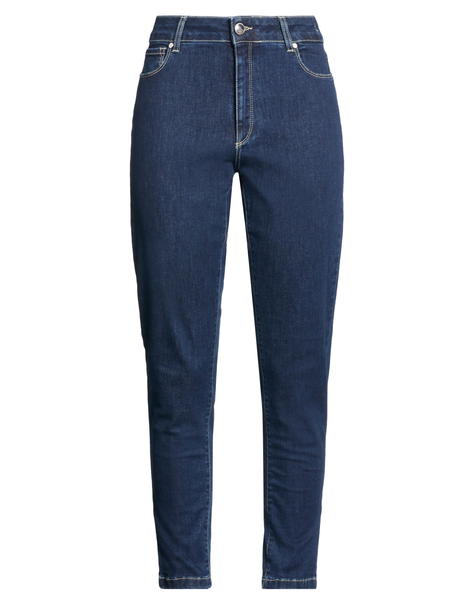  Michael Coal - Partes De Abajo - Pantalones Vaqueros - On Yoox.com 