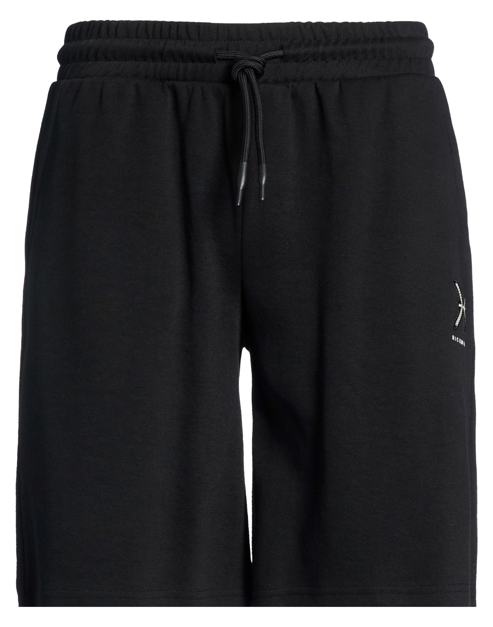  Richmond X - Hosen & Röcke - Shorts & Bermudashorts - On Yoox.com 